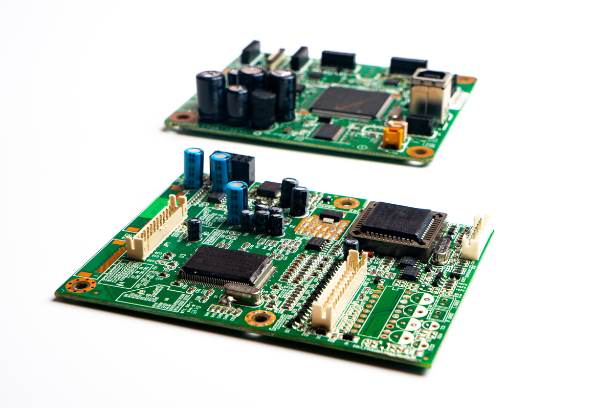 Arduino UNO 控制室内温湿度设计方案 - 详细步骤指南 Arduino UNO 控制室内温湿度设计方案 - 详细步骤指南