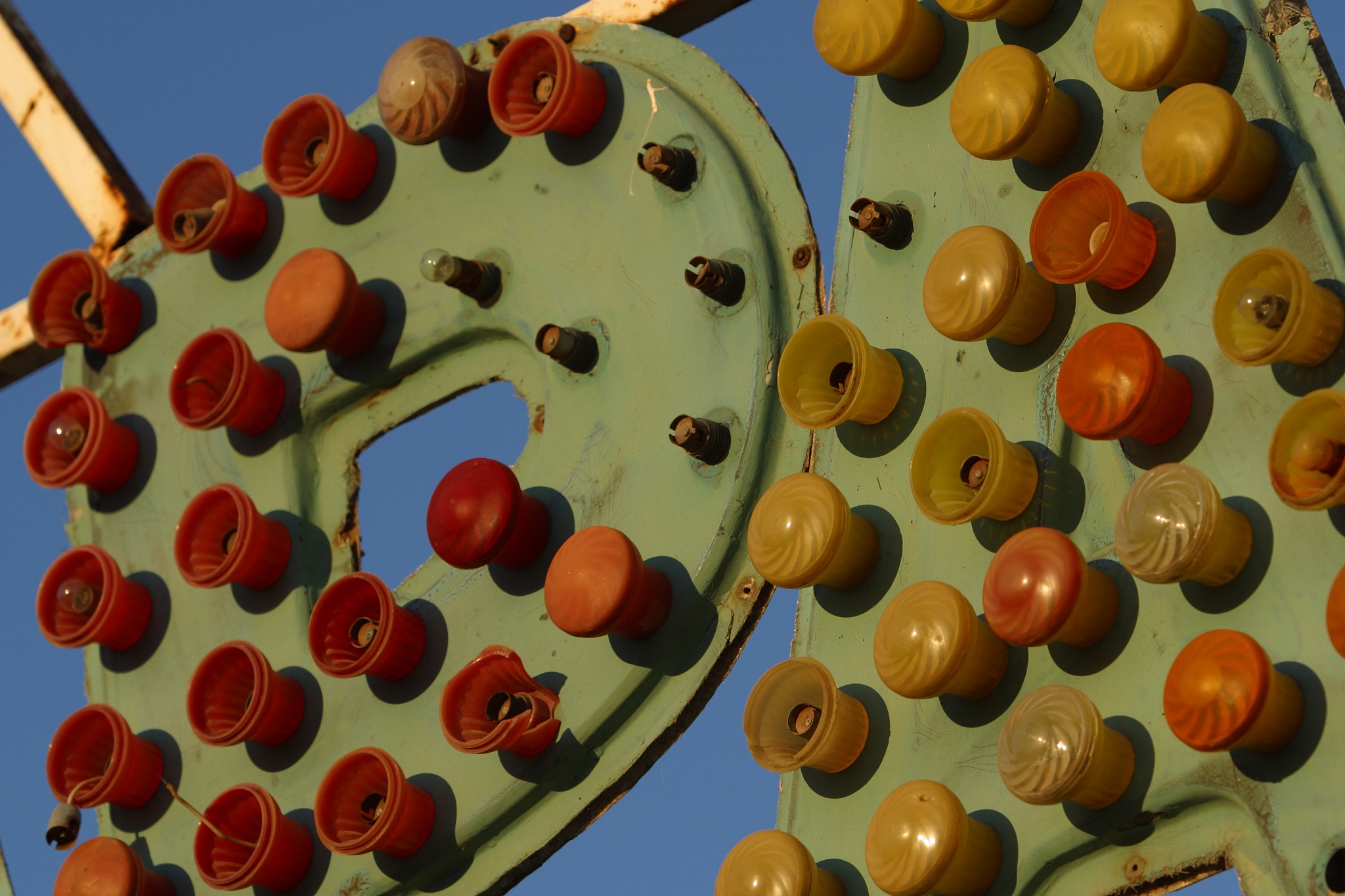 什么是赫氏消亡反应