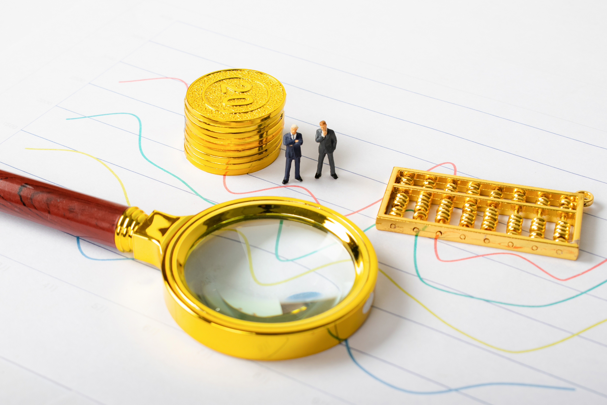 如何向老奶奶通俗易懂的解释什么是远期合约