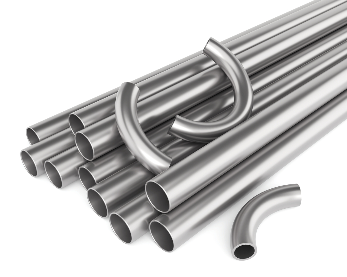 我是钢管建材的供应商想做外贸出口请给我写一段宣传稿目的是让更多客户买我的钢管