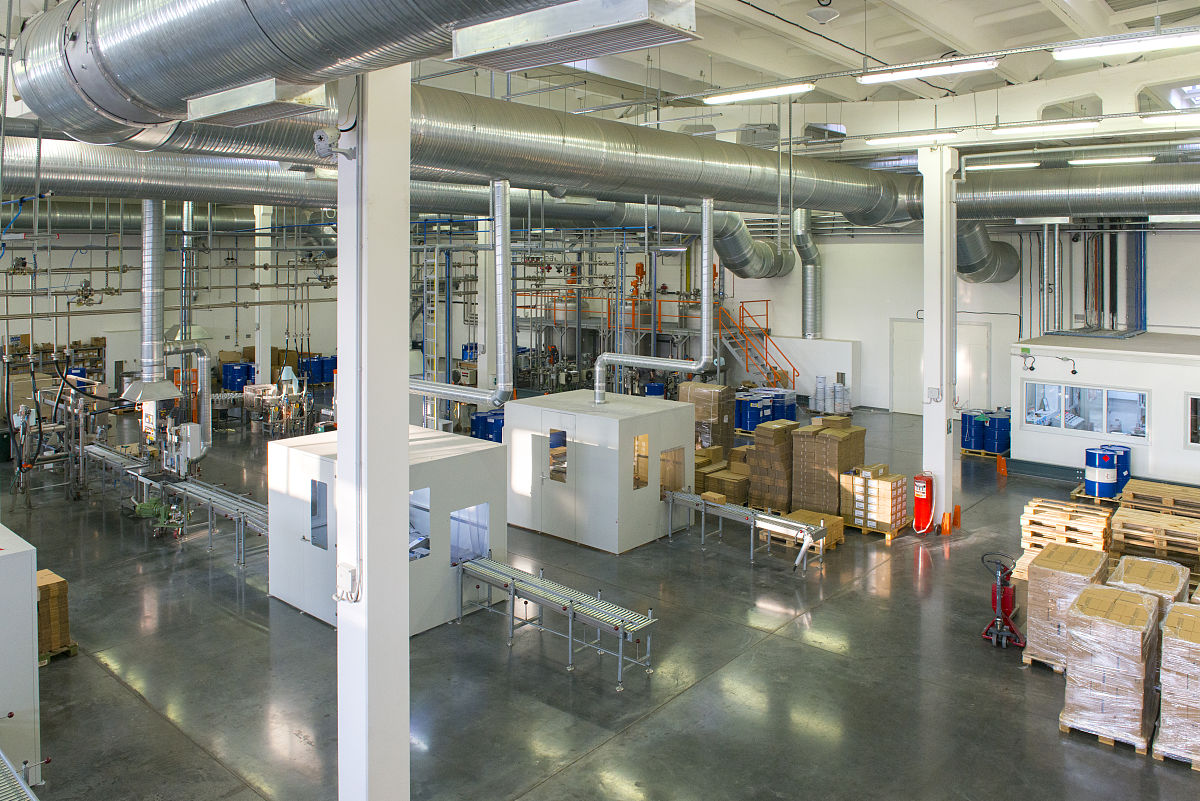 昆明现代科技学校2022年招生对象