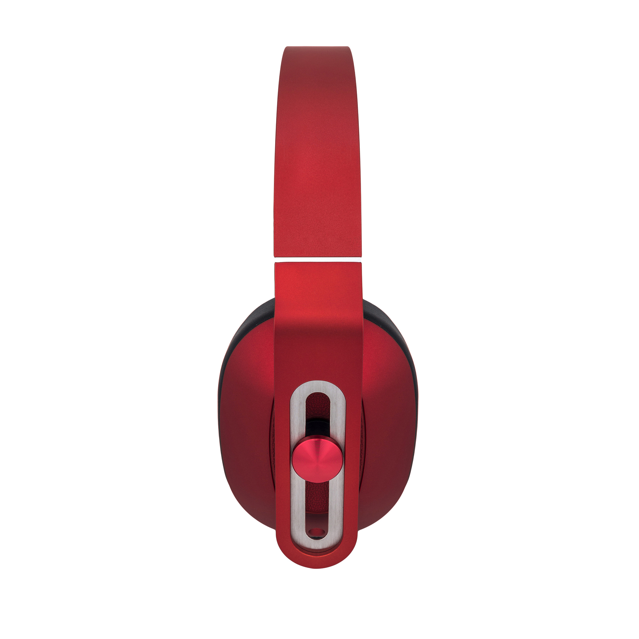 汕头职业技术学院现代流行音乐专业就业前景分析：好就业吗？