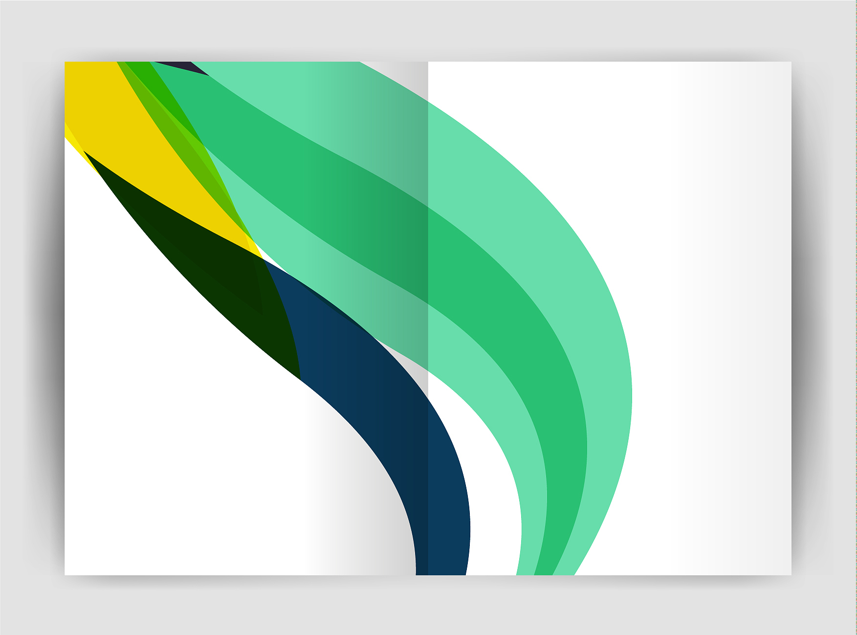 建筑工程监理验收材料建议：规范流程，确保质量