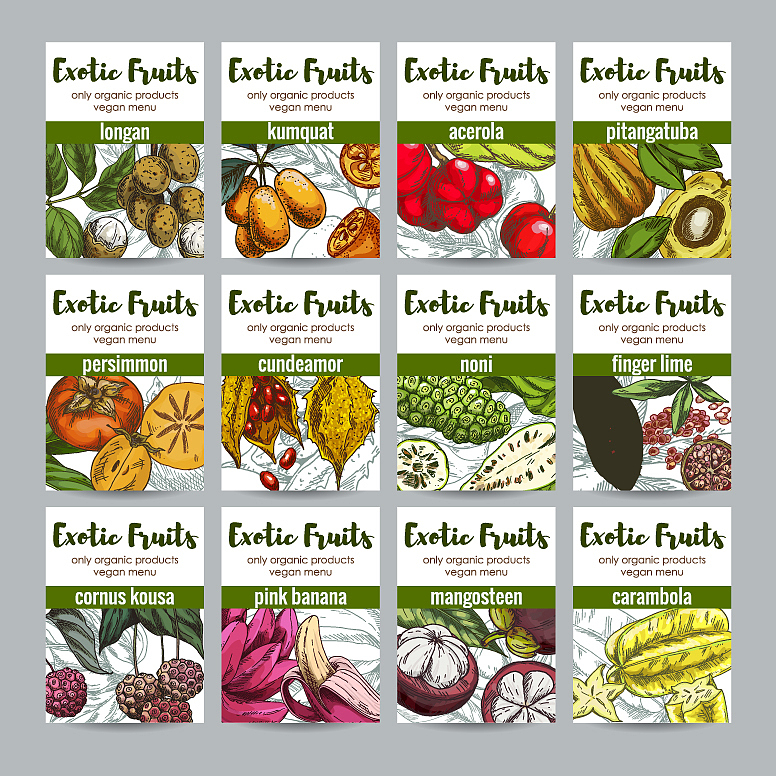 INTERNATIONAL JOURNAL OF FOOD SCIENCE AND TECHNOLOGY: 食品科学与技术领域权威期刊