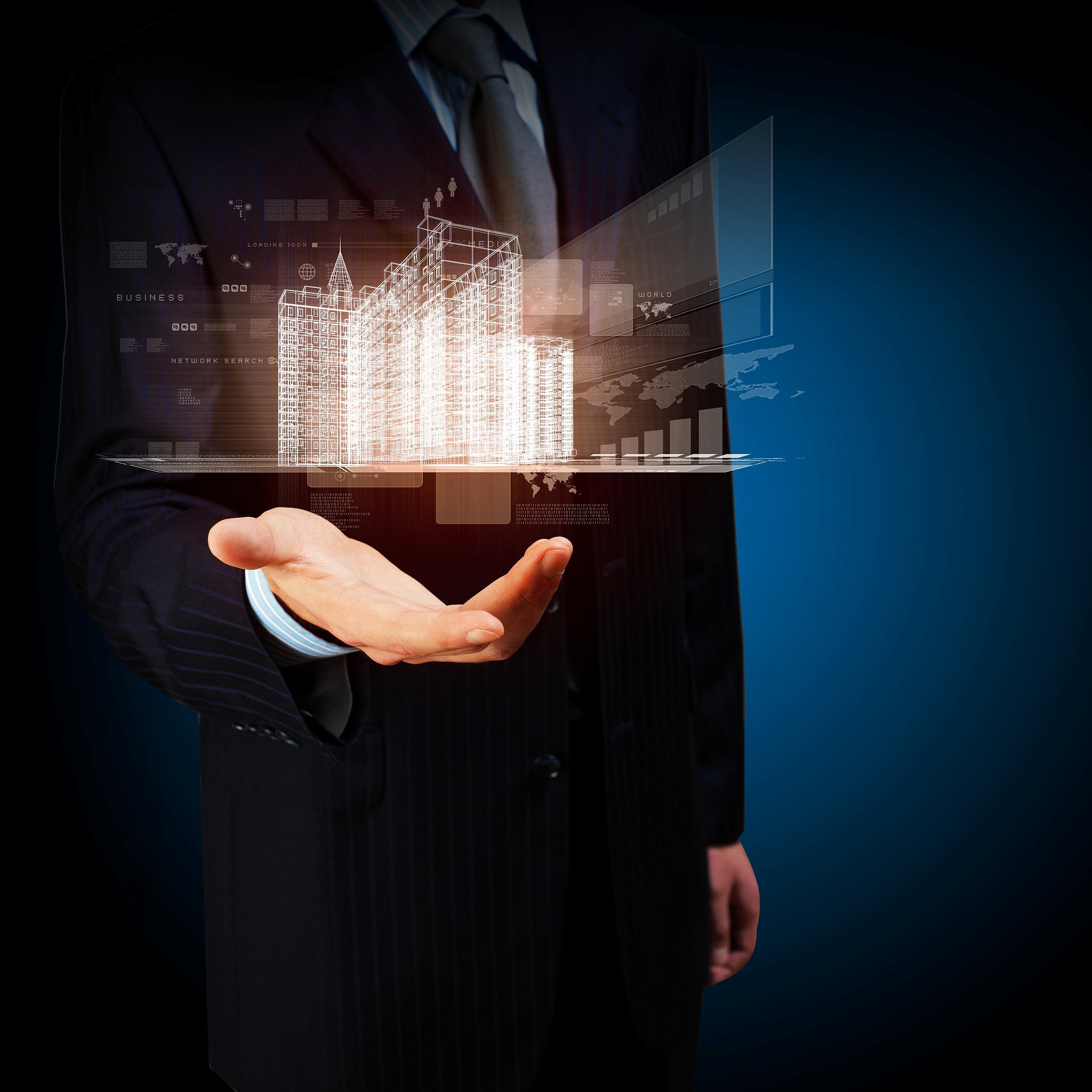 成都金堂航空职业技术学院怎么样？好不好的选择？