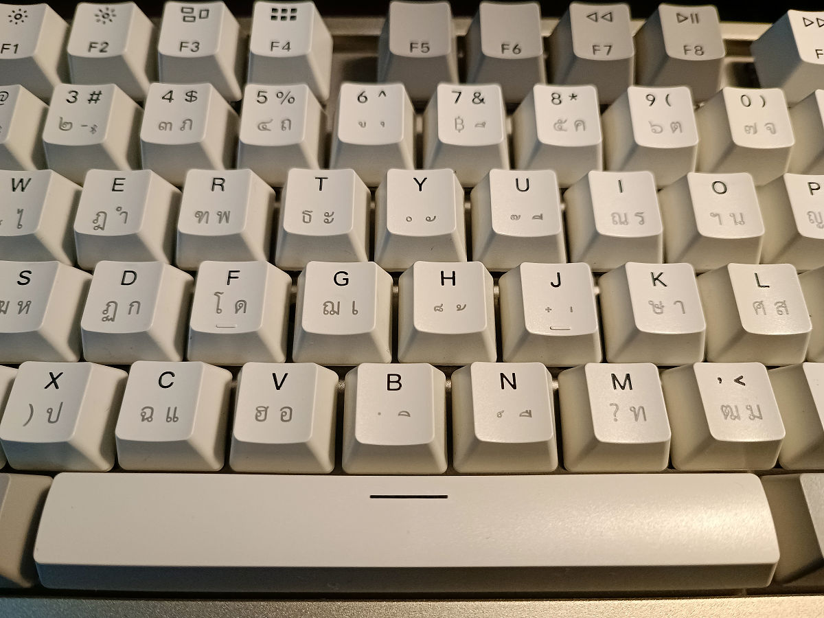 2023年报读应用泰语专业：前景与优势