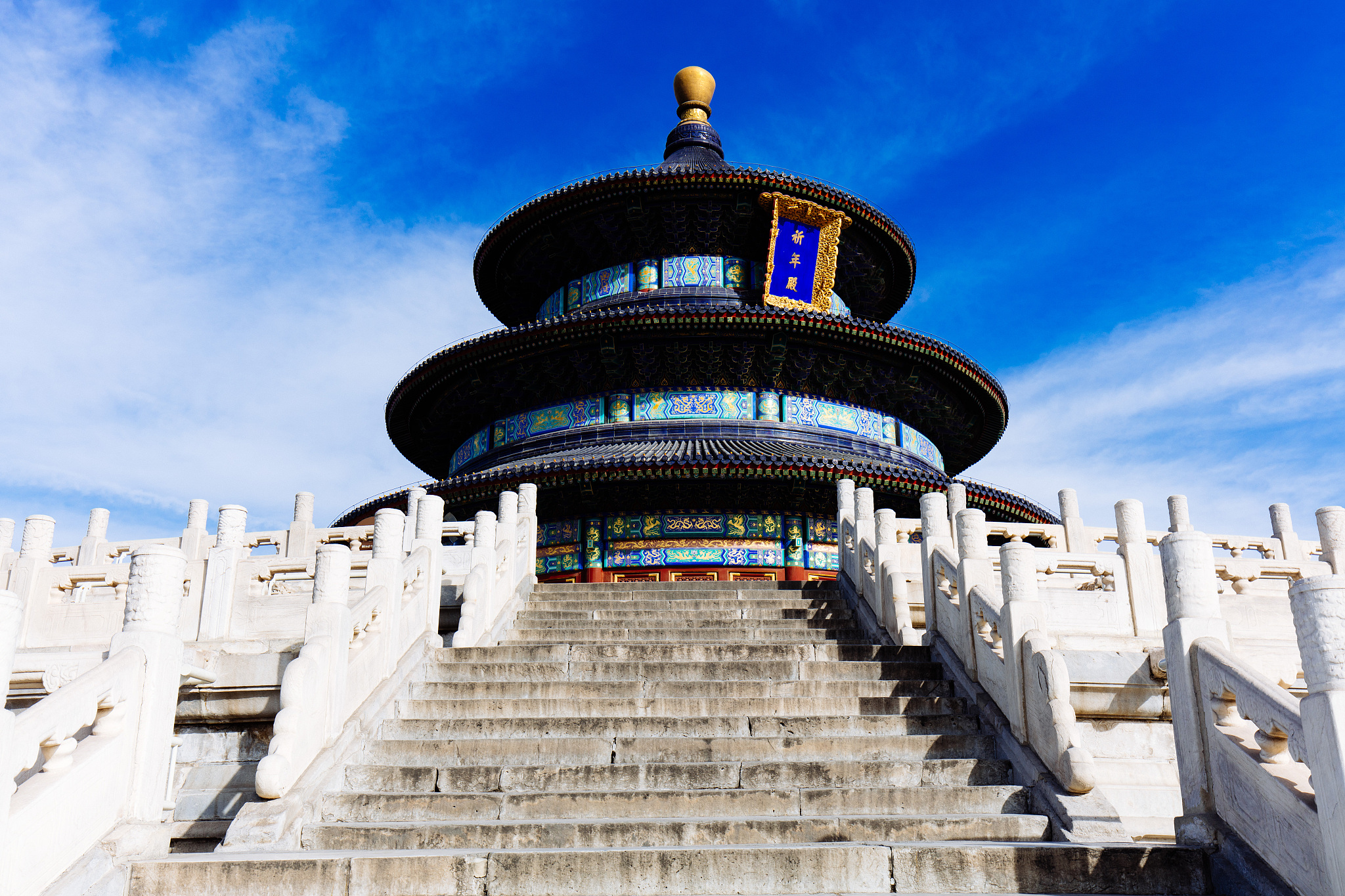 太原旅游职业学院什么专业女生好就业-就业前景广阔的专业推荐