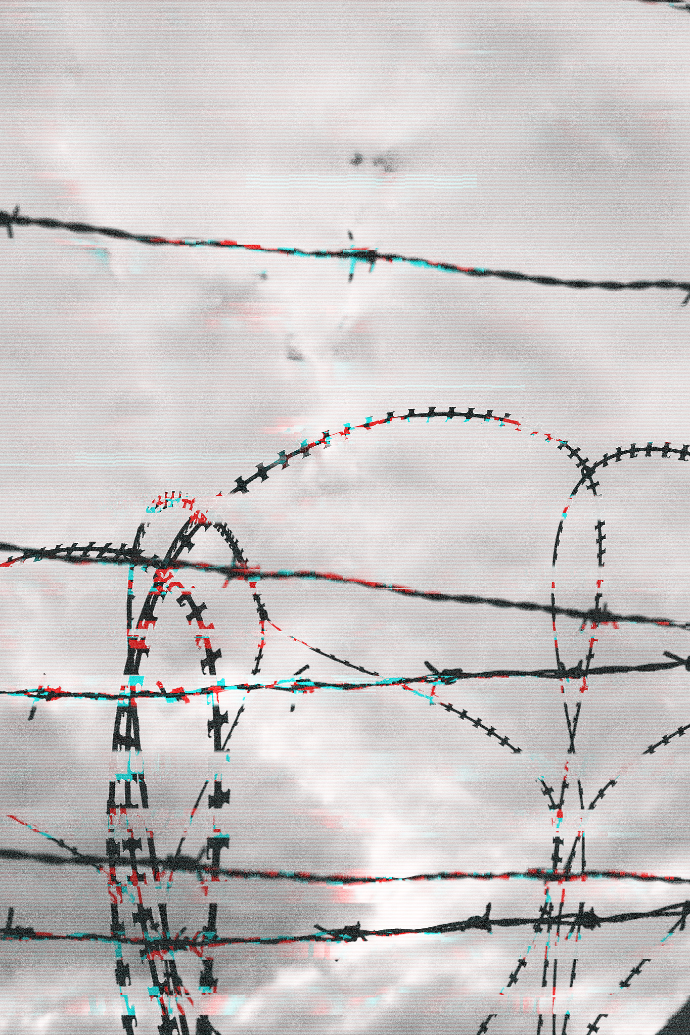 磁化曲线和磁滞回线测量：为什么要先退磁？如何退磁？
