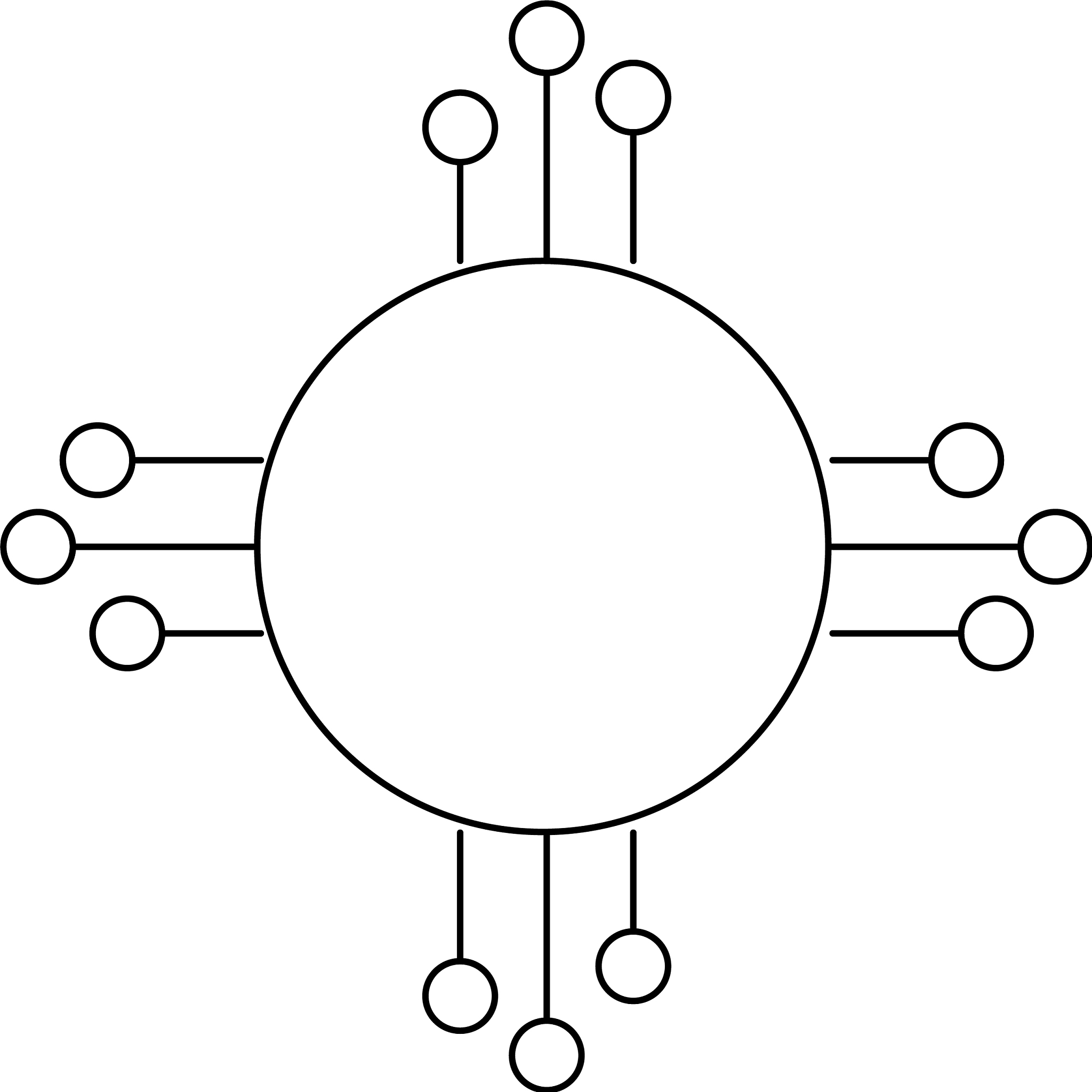曲靖中专学校哪个专业好？就业前景、师资力量、专业设置分析