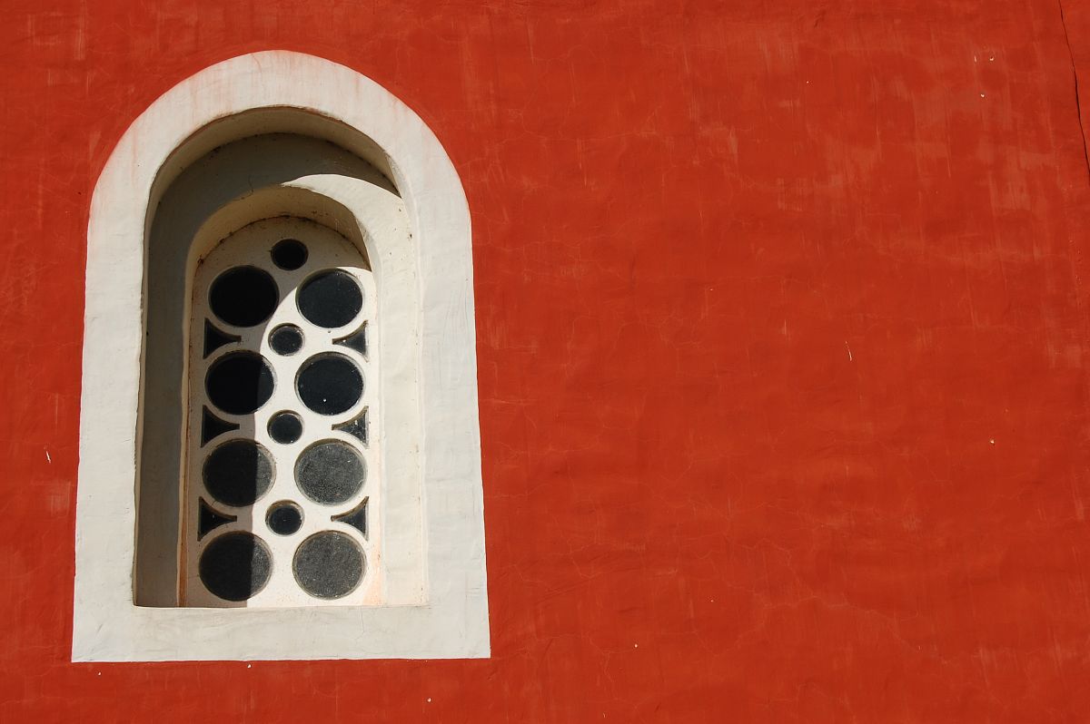 厦门阿拉伯语专业就业方向及前景 毕业去哪工作