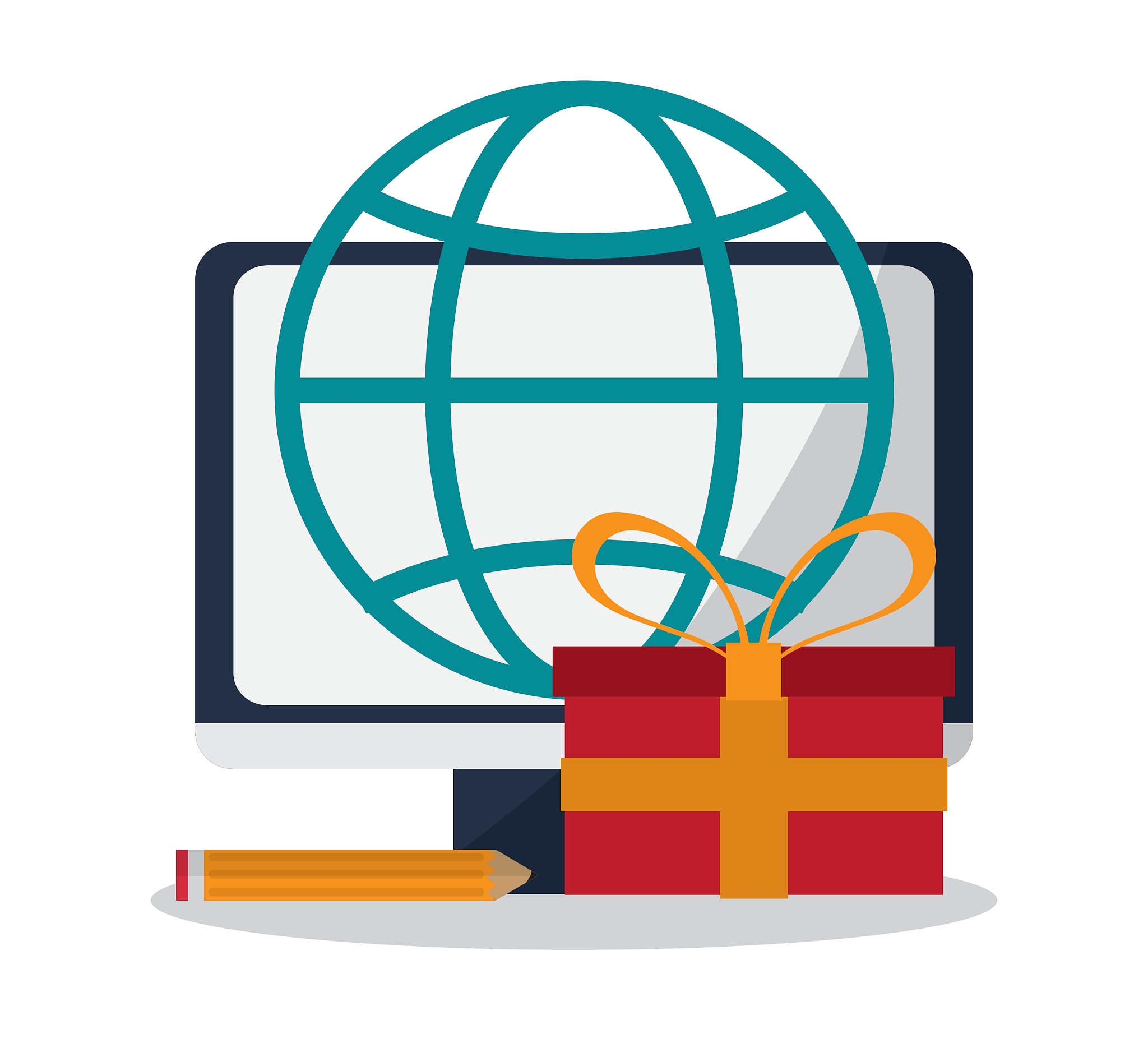 贵阳计算机学校解析广告设计专业就业方向