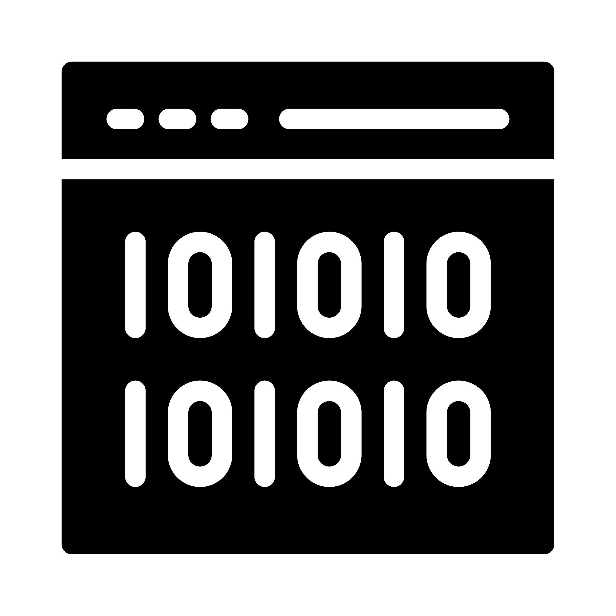 Java 字节流和字符流详解：区别与选择指南