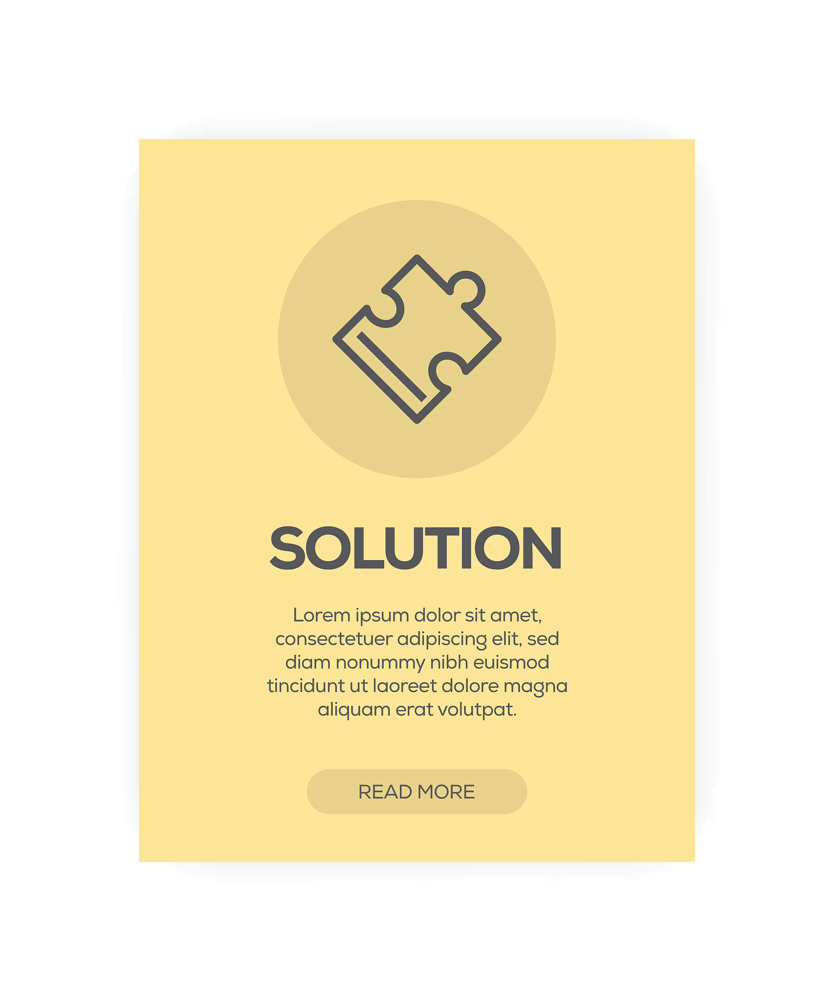 写一篇针对建筑企业下属三级分公司的履约能力定位、团队配置、授权与能力提升等问题的调研报告