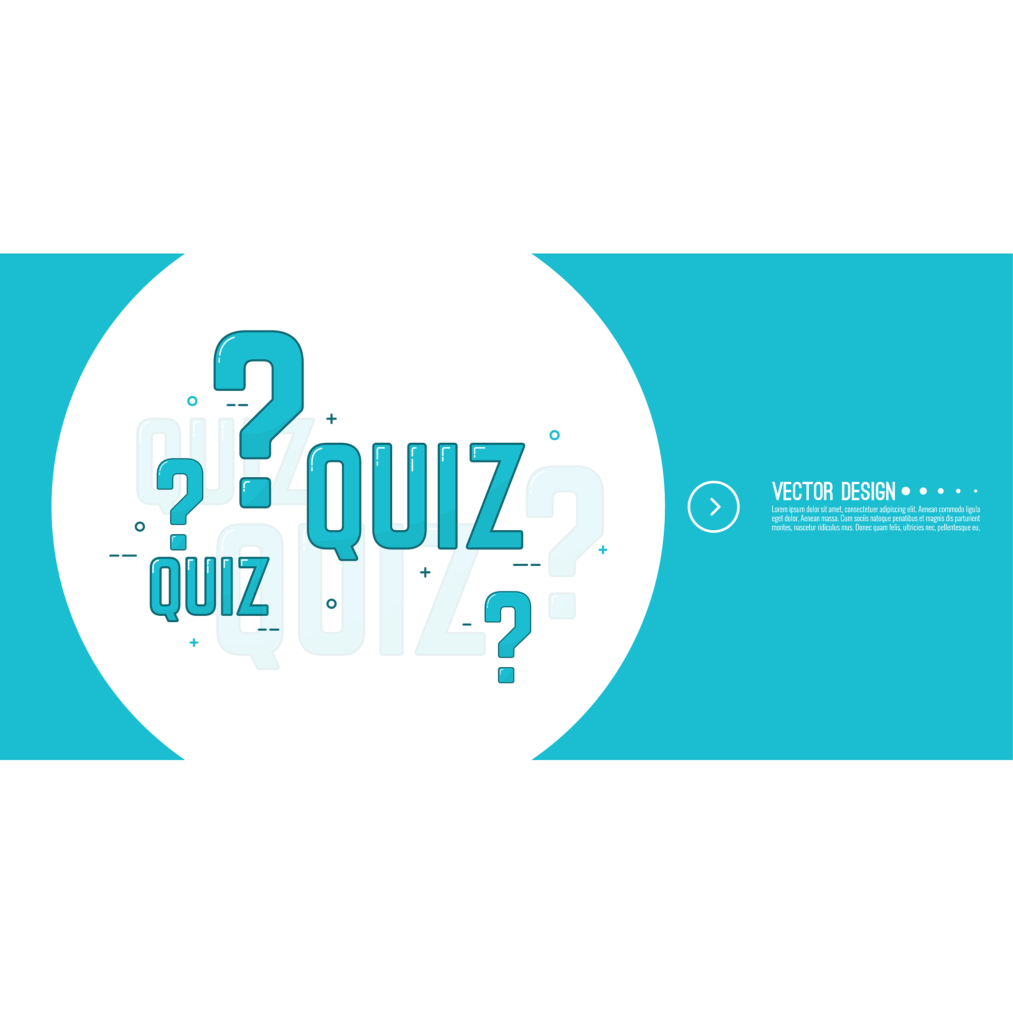 question mark icon