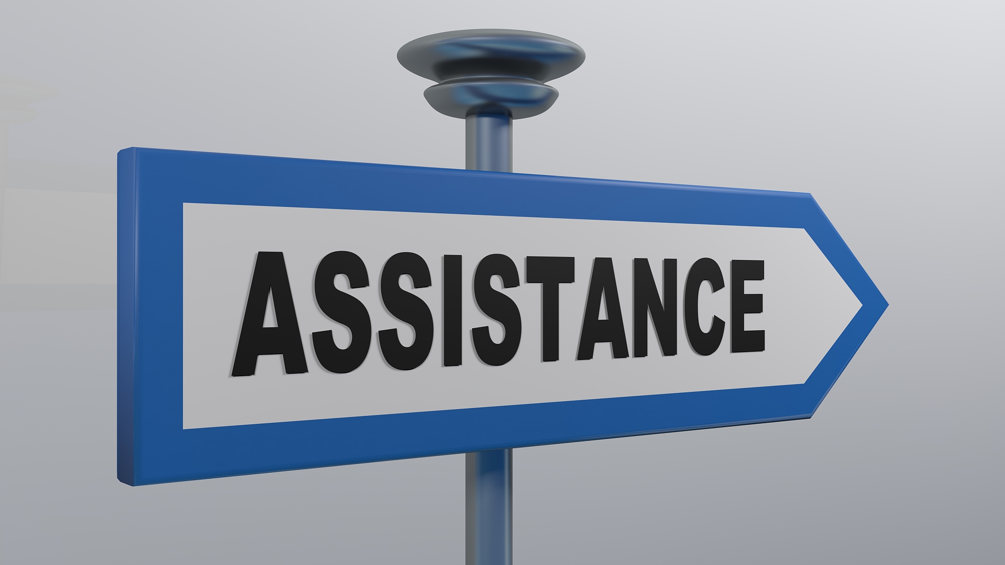四川仪表工业学校交通运营服务专业如何好学吗