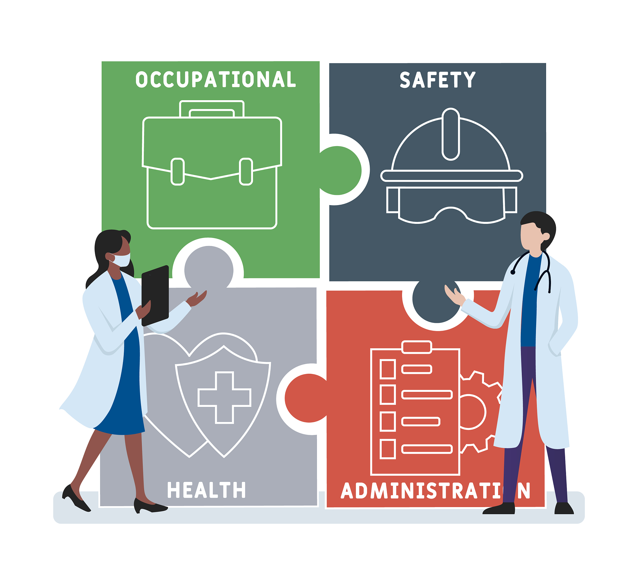 山西职业技术学院招生专业介绍：复合材料加工与应用技术专业等热门专业