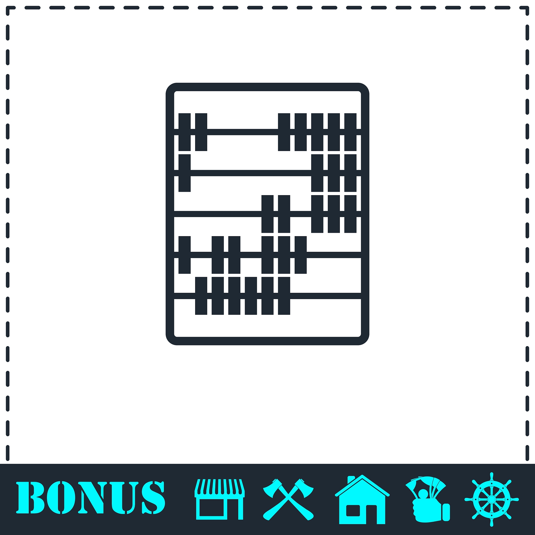 Go 扫描器模式位：控制标记识别