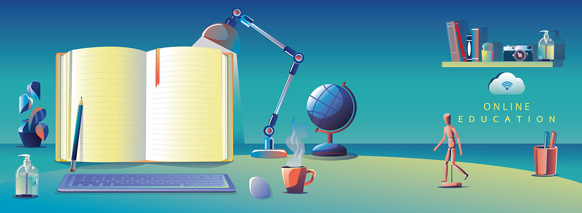 个人电子档案制作指南：完整步骤和技巧