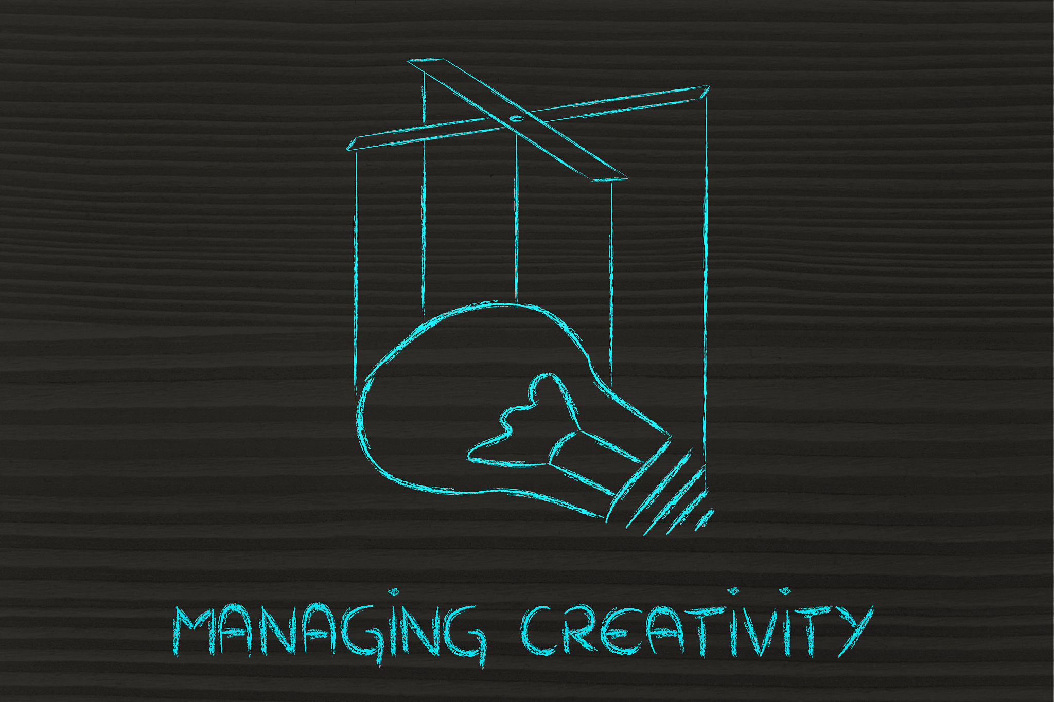 东北师范大学公共事业管理专业怎么样？就业前景、师资力量、课程设置全解析