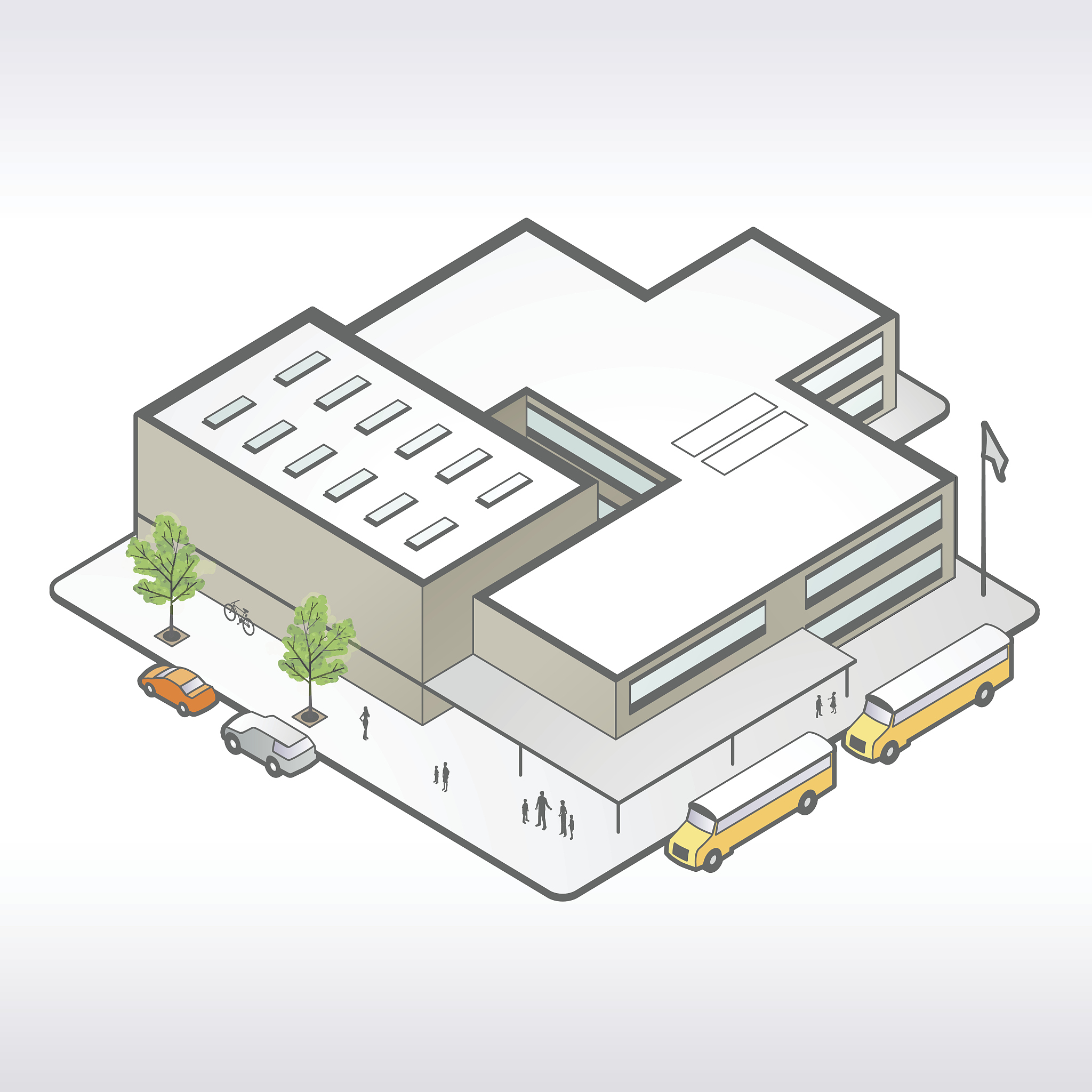 汕头市潮阳区职业技术学校2023年招生简章 - 培养高素质职业技能人才