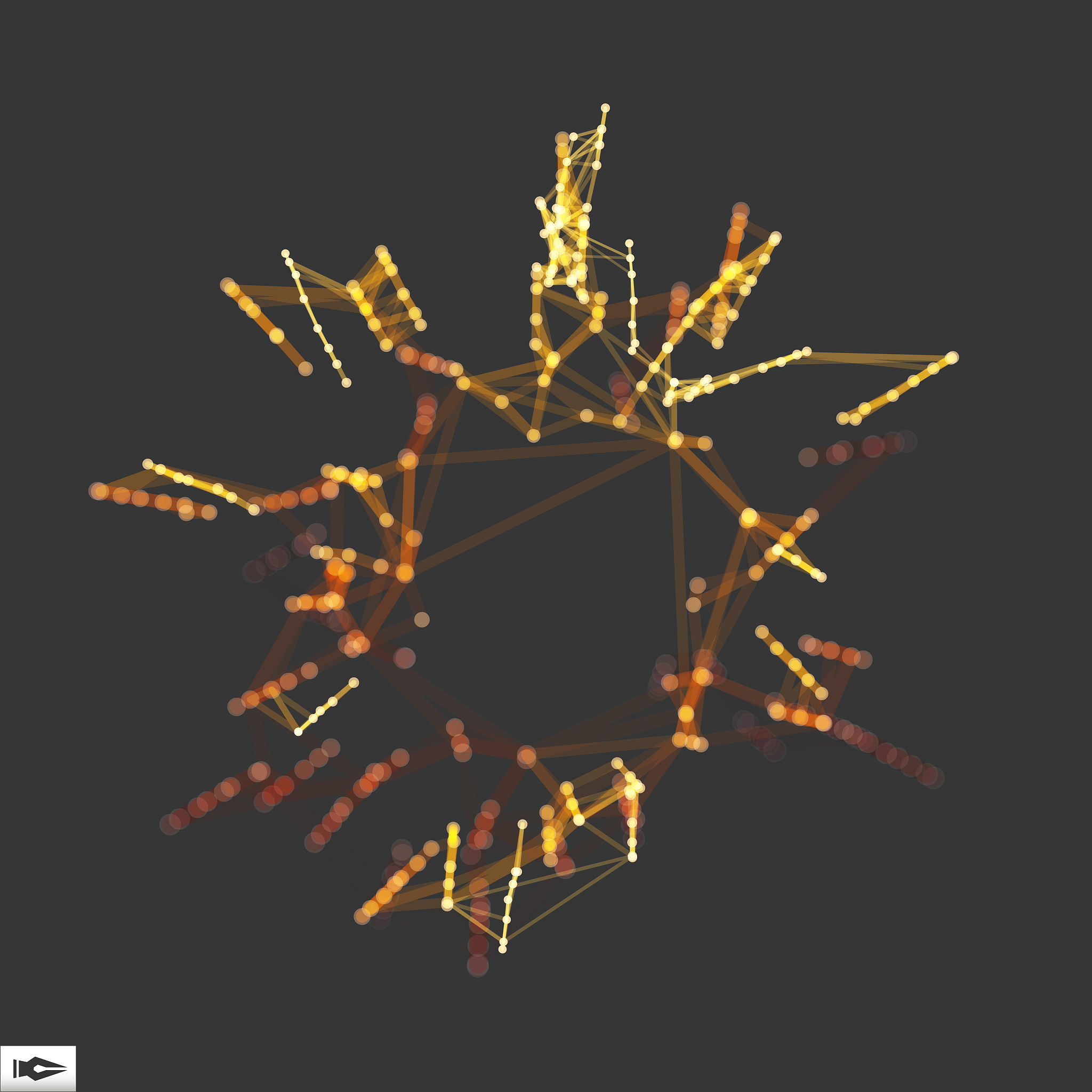 云南省广播电视学校动漫游戏专业怎么样？就业前景如何？