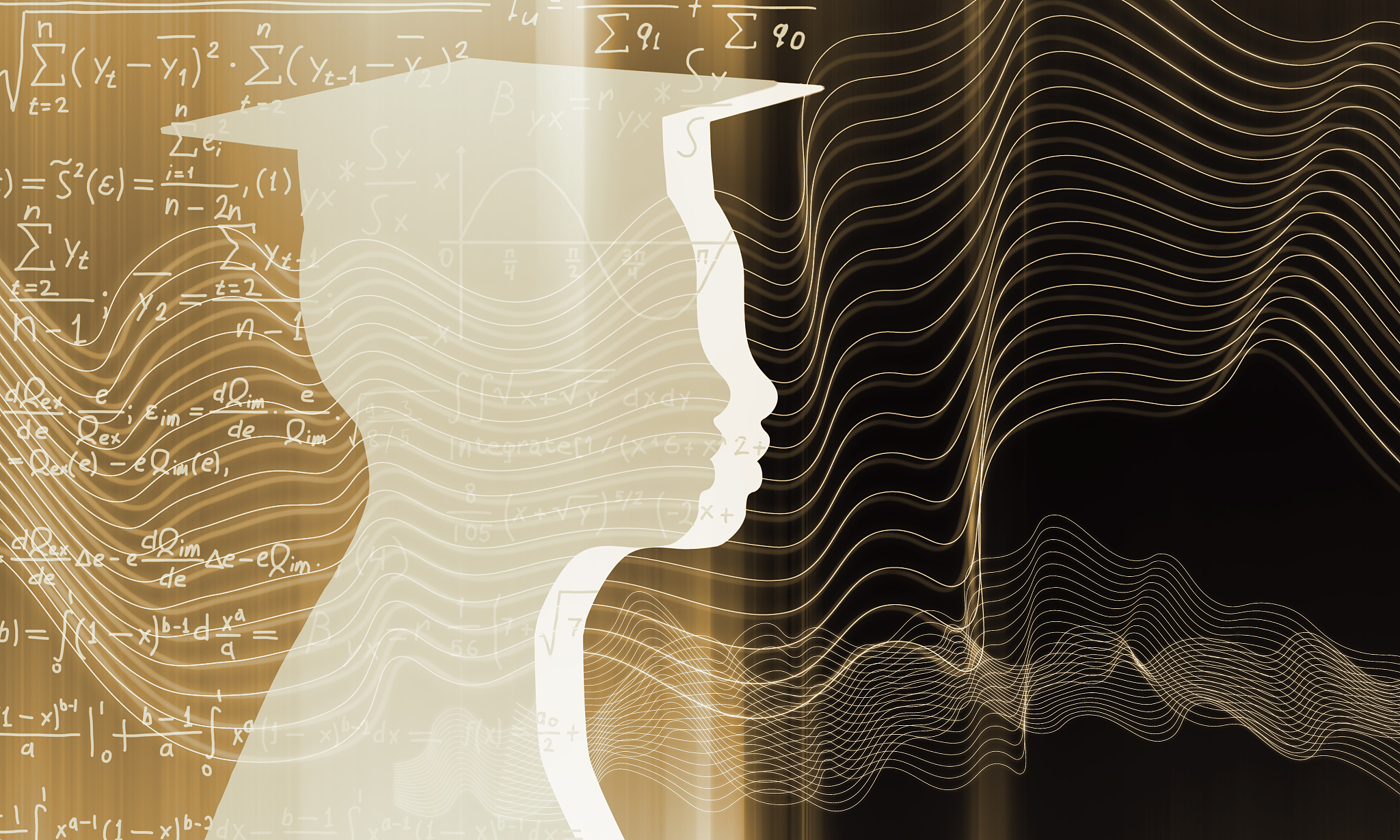 上海大学微电子学院夏令营申请 | 物联网工程学院冯楠