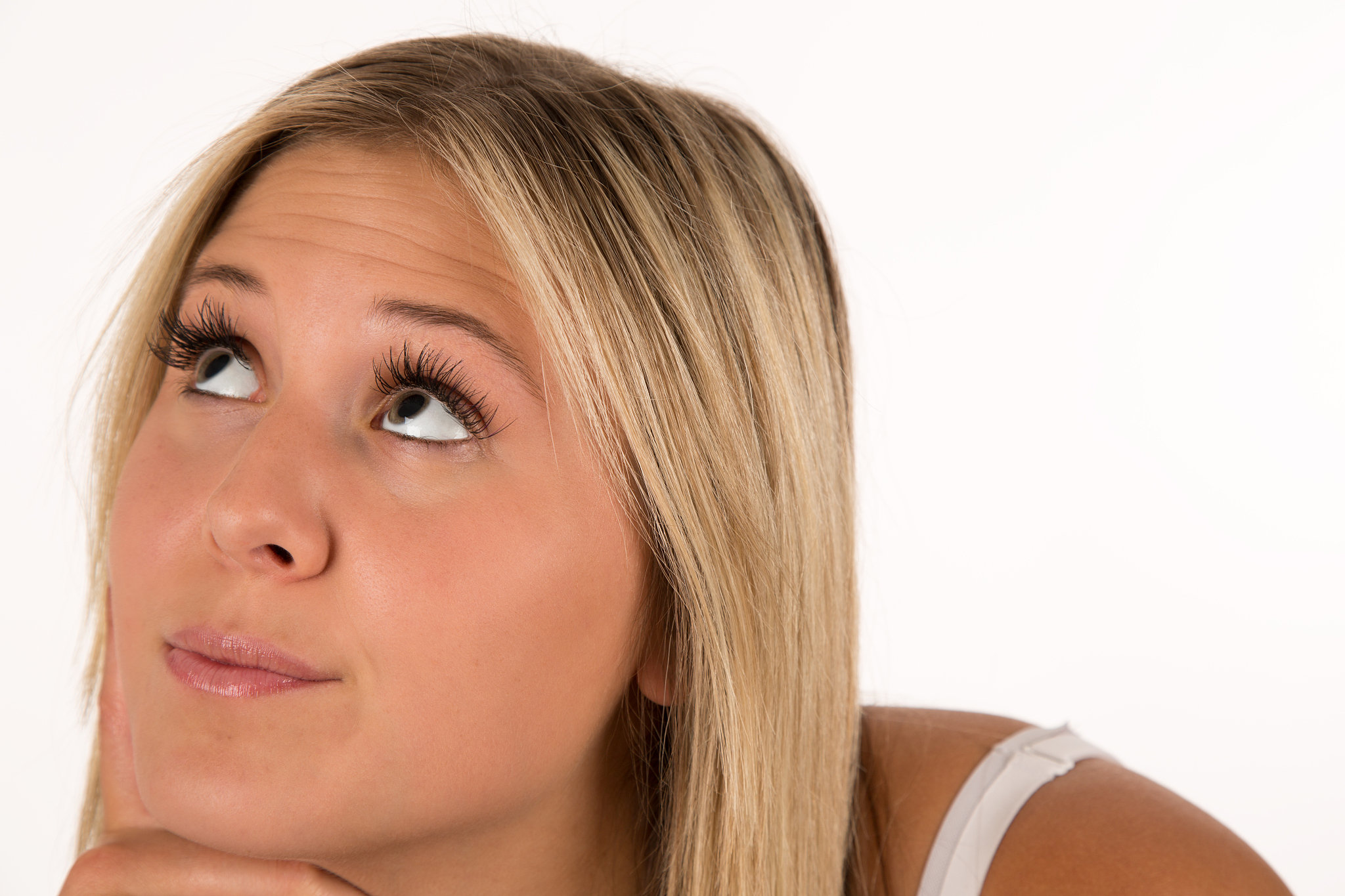 文言文致谢：选择积极乐观，成就美好人生