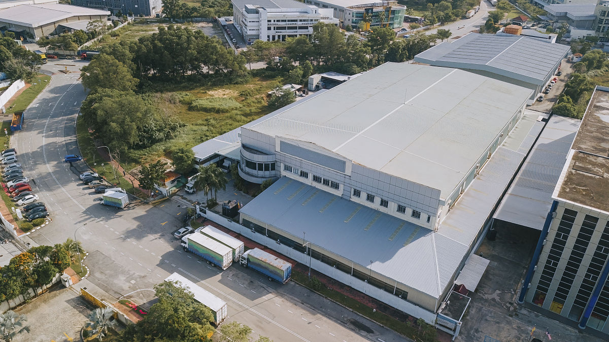 2021年东营市技师学院招生专业都有哪些