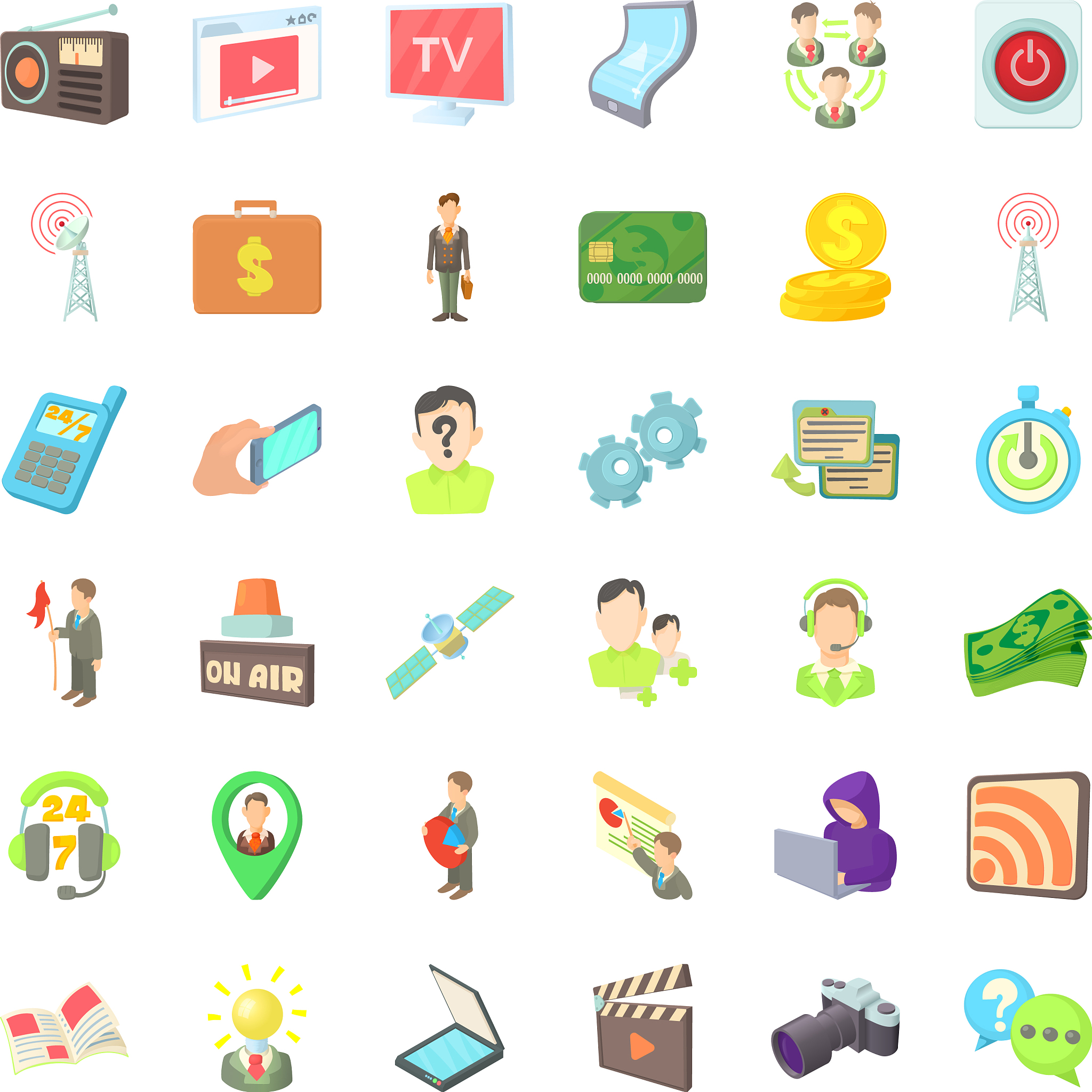 对比规则性协调和相机性协调的优点。