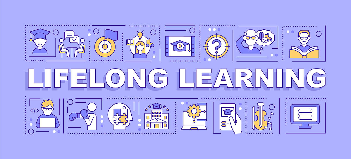 WMQQ字母组合的所有单词 - 全部列出