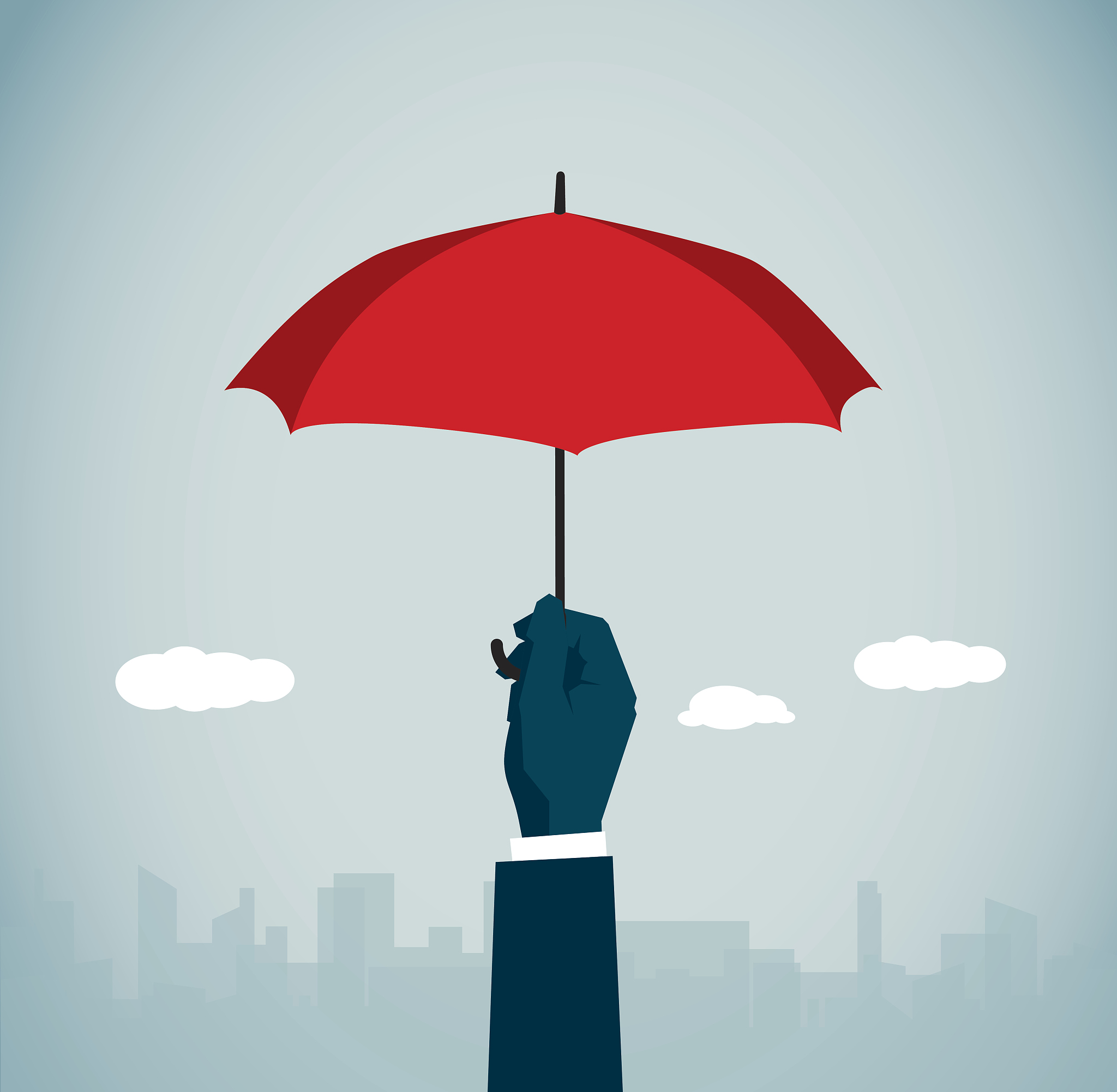 重庆电力高等专科学校金融保险专业前景分析：就业方向、薪资待遇及发展趋势