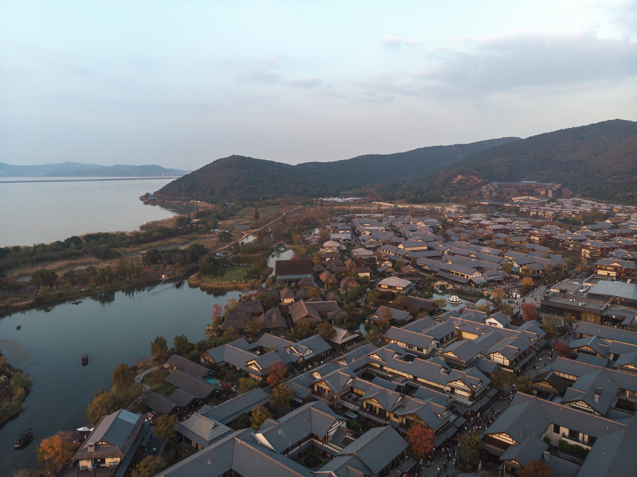 无锡媒体曝光热线电话是多少？如何有效寻求帮助？