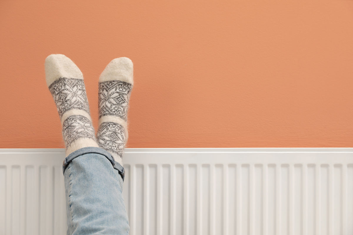 文本传抄次数估计模型：如何分析和解决文本演变问题