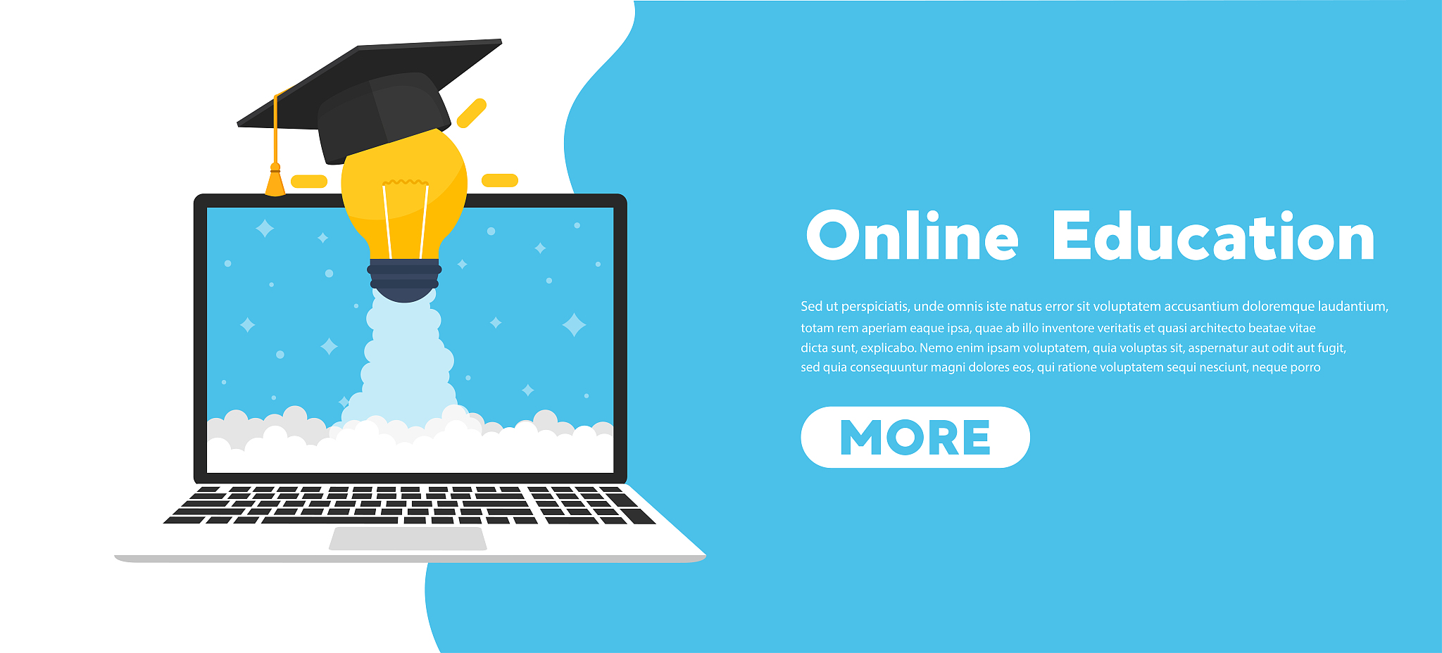 鄂州职业师范大学2022年3+2五年制大专招生简章