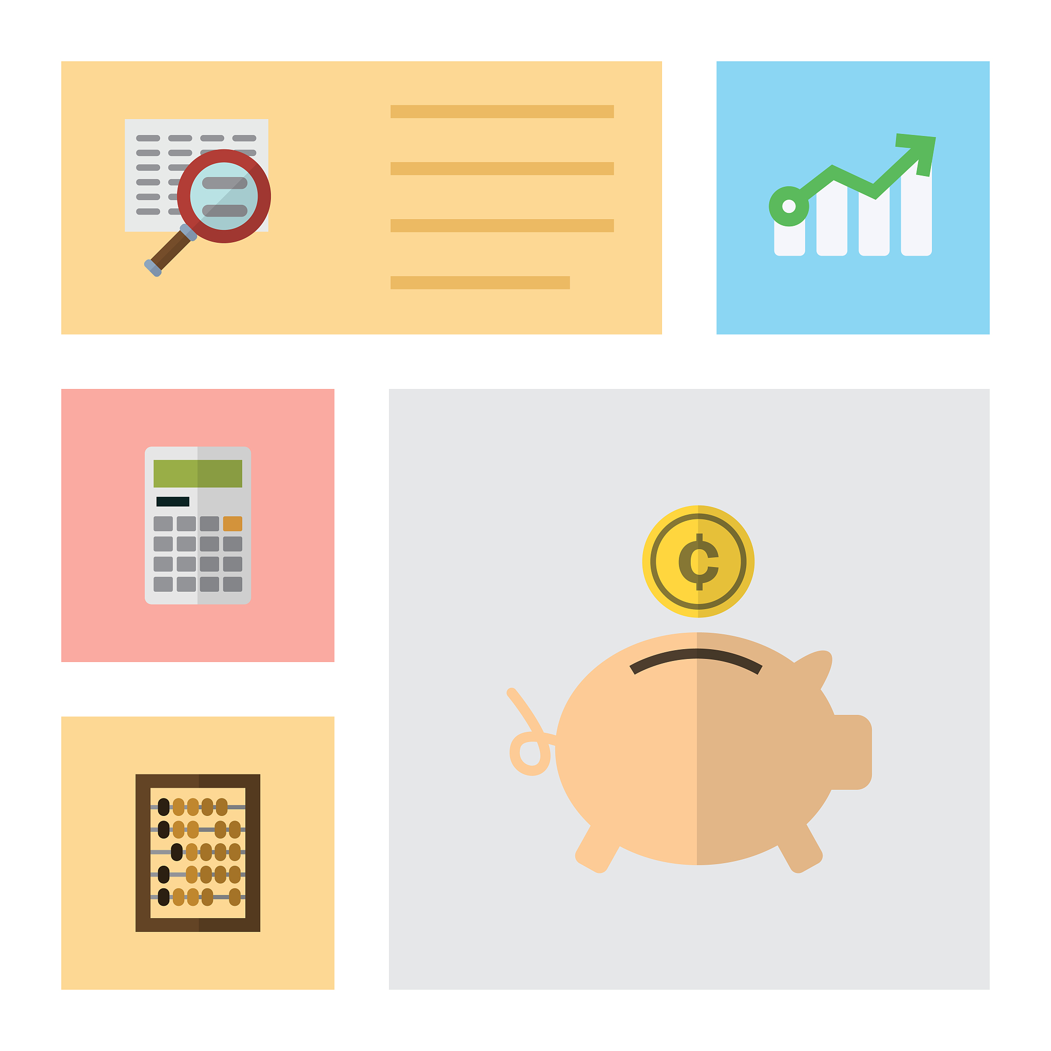 基于生长的中学数学教学方法：激发学生学习兴趣和潜力