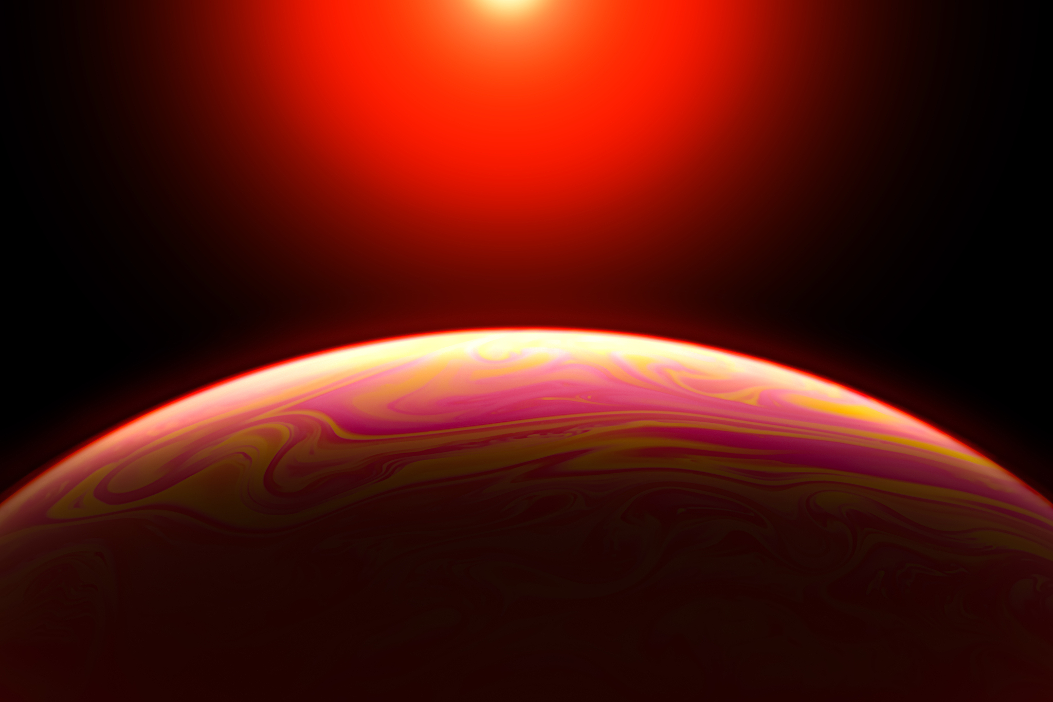 贵阳中山科技学校现代信息技术专业好不好？教学质量深度解析！