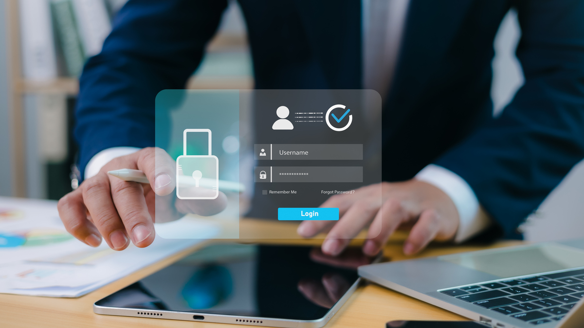 打造高效技术交流平台：功能界面设计指南