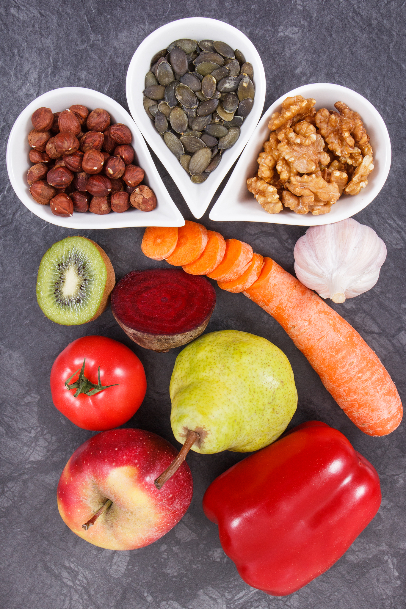 鸡胸肉的嘌呤含量是多少