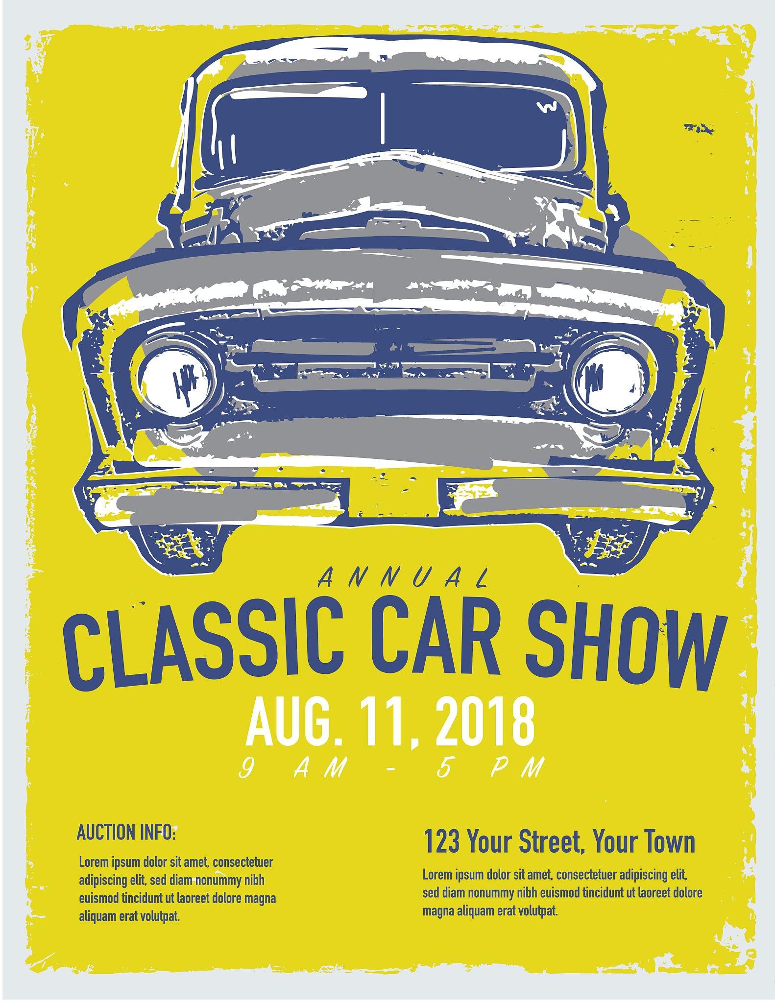 贵州省林业学校广告设计与制作专业优势分析：发展前景及就业方向