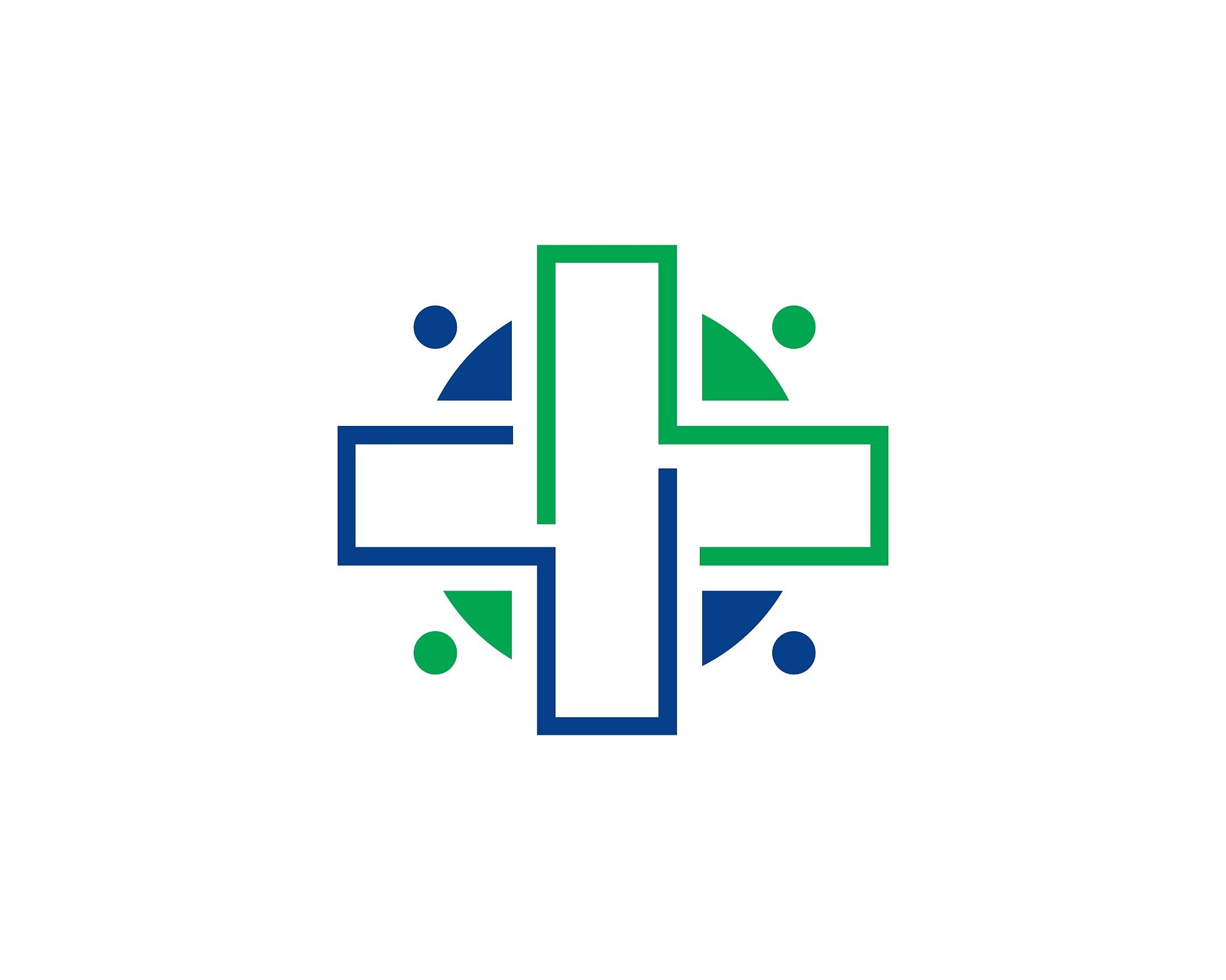 hospital logo