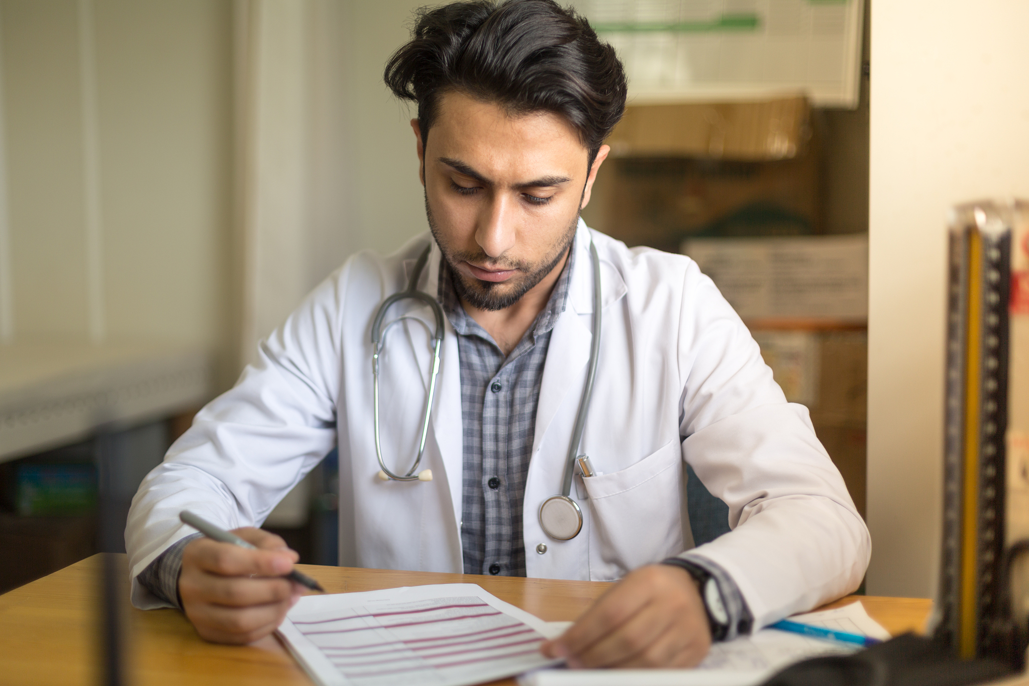 河南职业技术学院商务英语专业涉及哪些课程