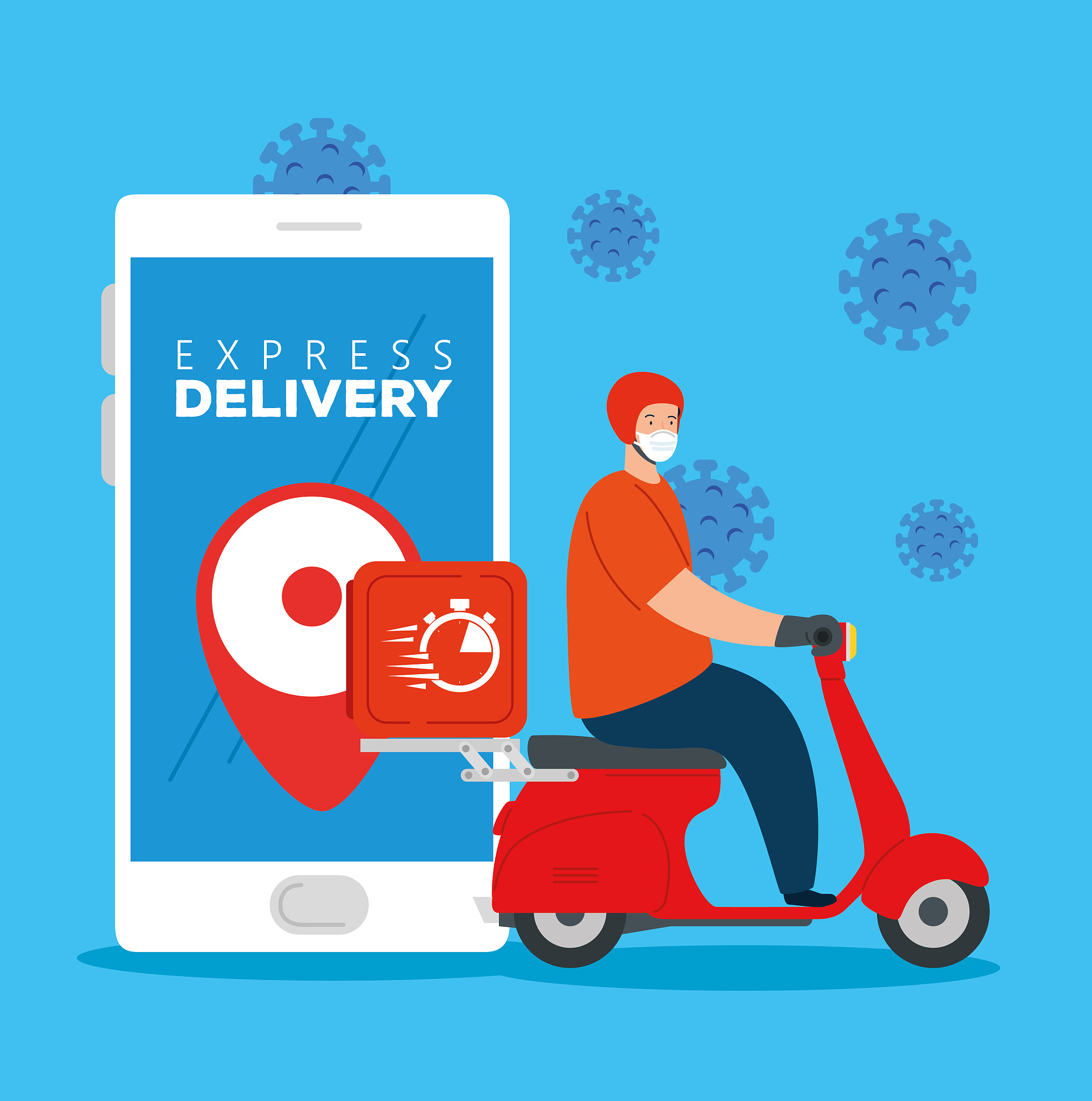 贵阳市有哪些铁路专业的大专院校？