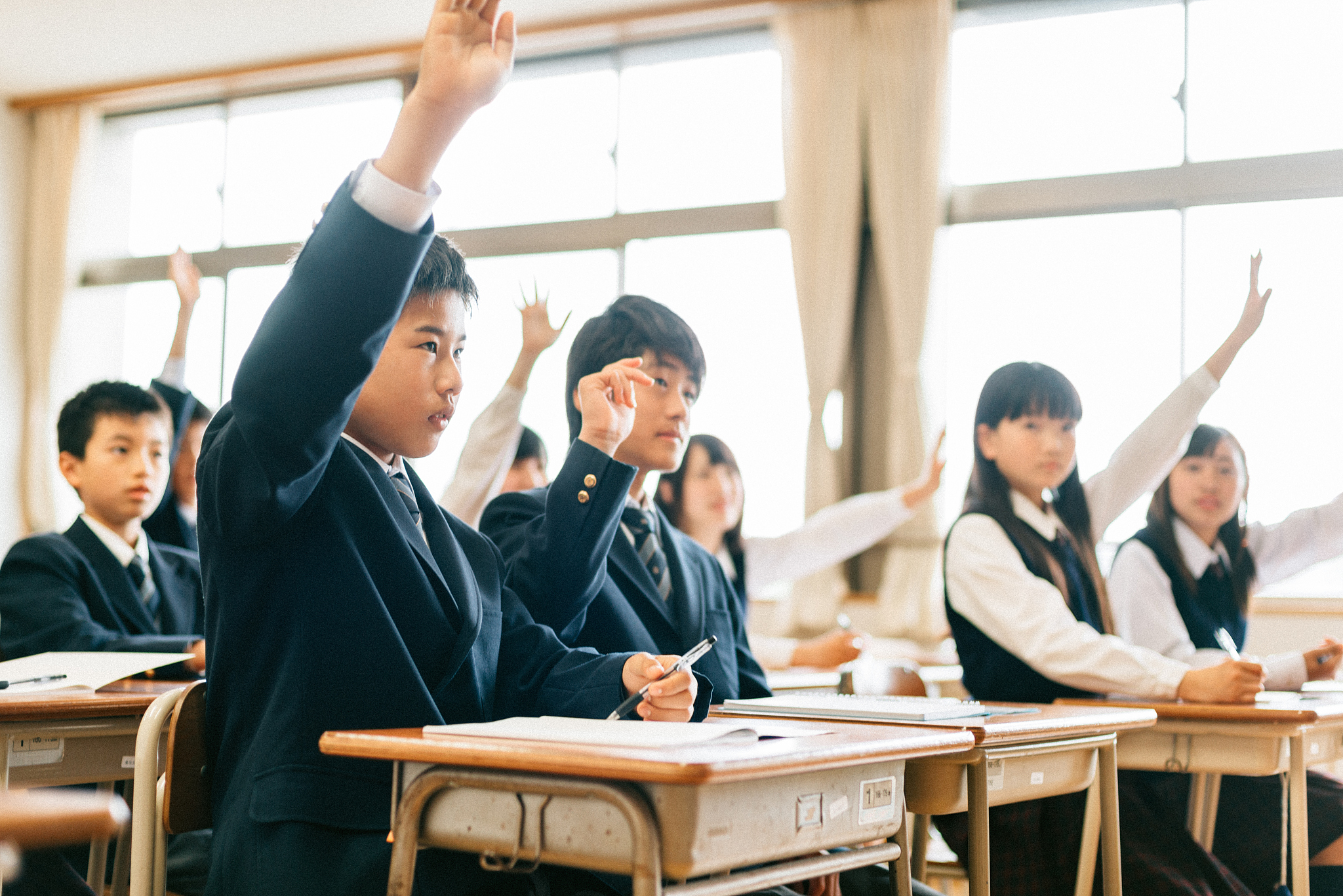重庆职高学校排名：寻找麻辣火锅与优质教育