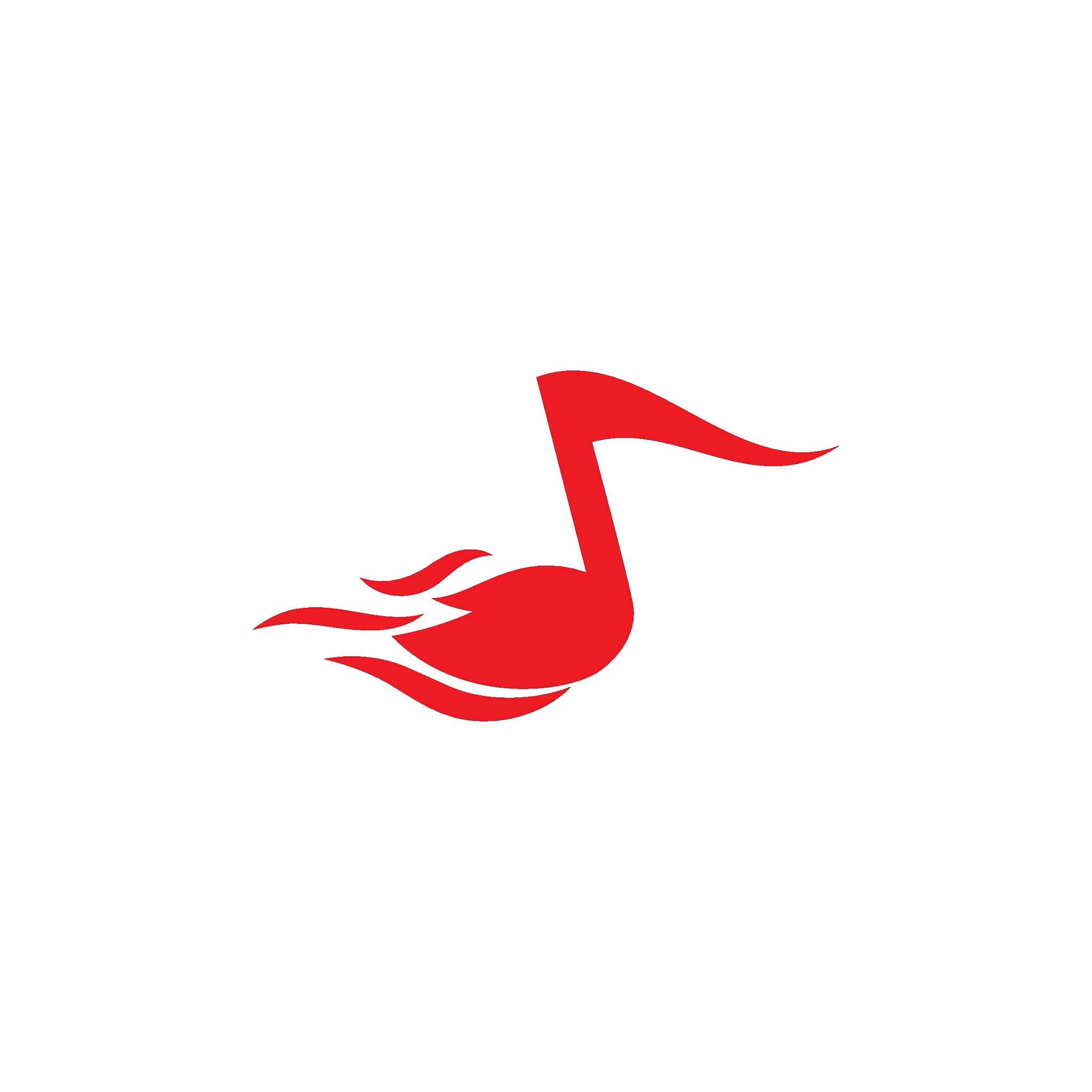 hot music