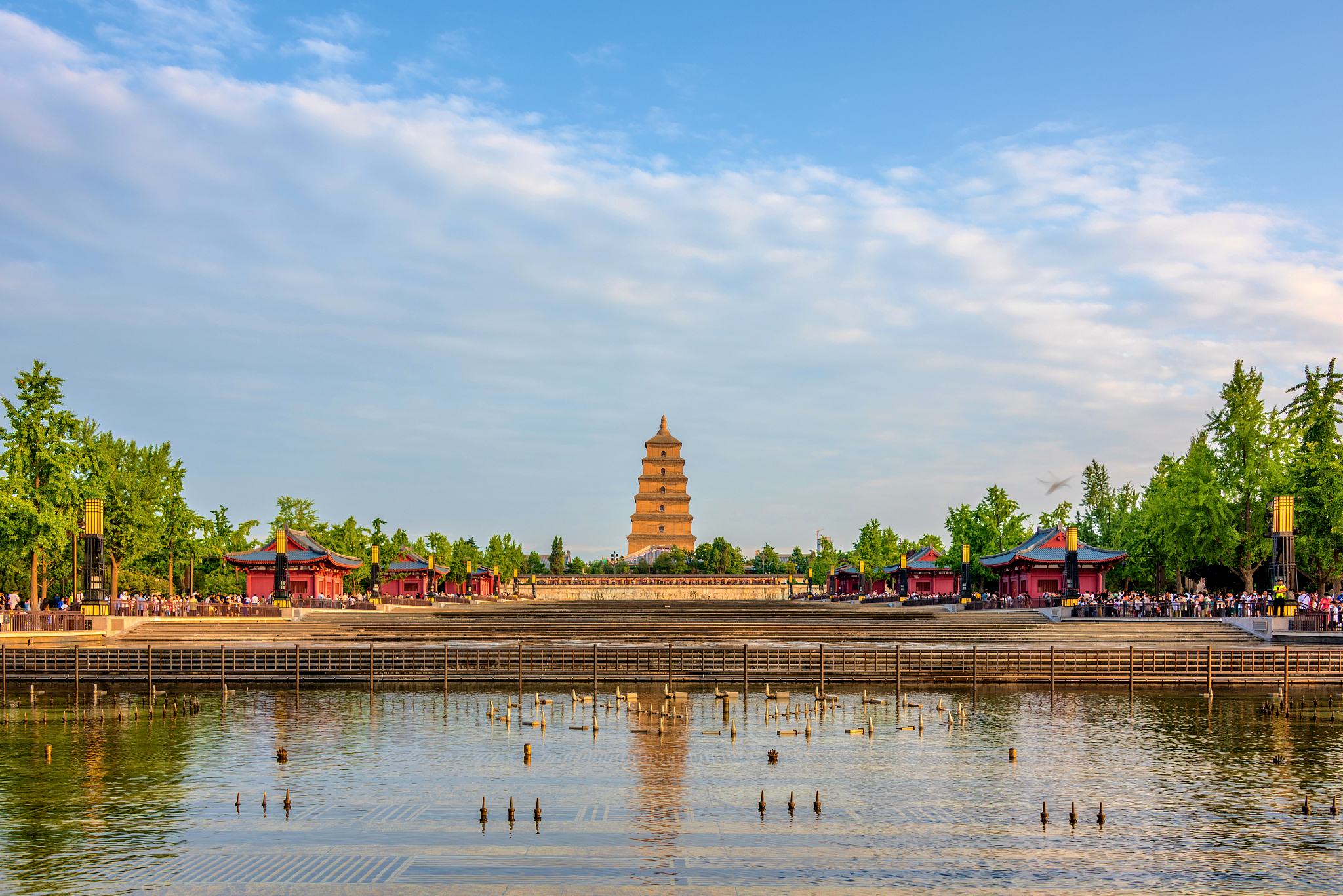 陕西中专学校：值得考虑的职业技能培训选择