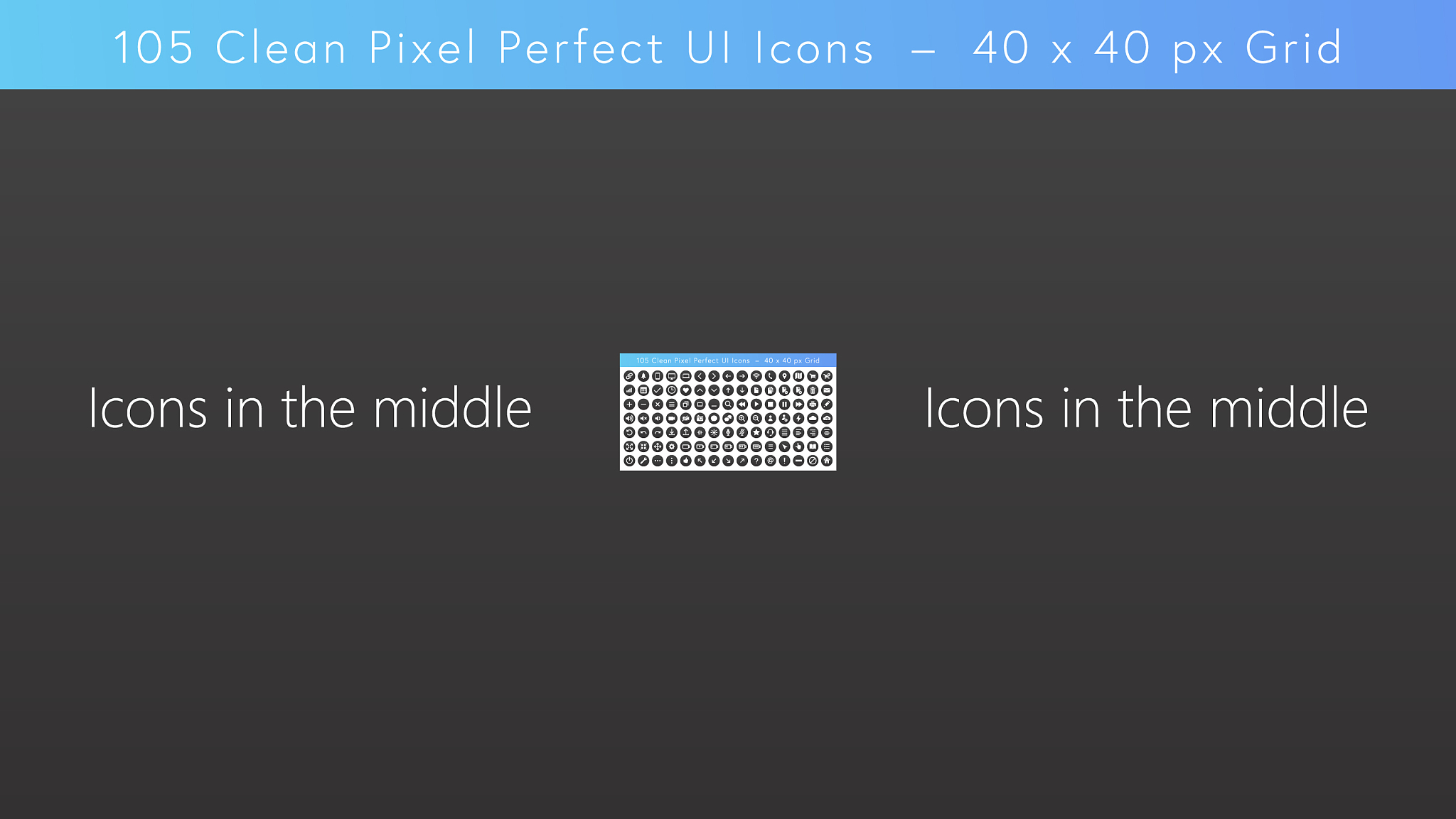 vue保留5位小数不够的自动补零