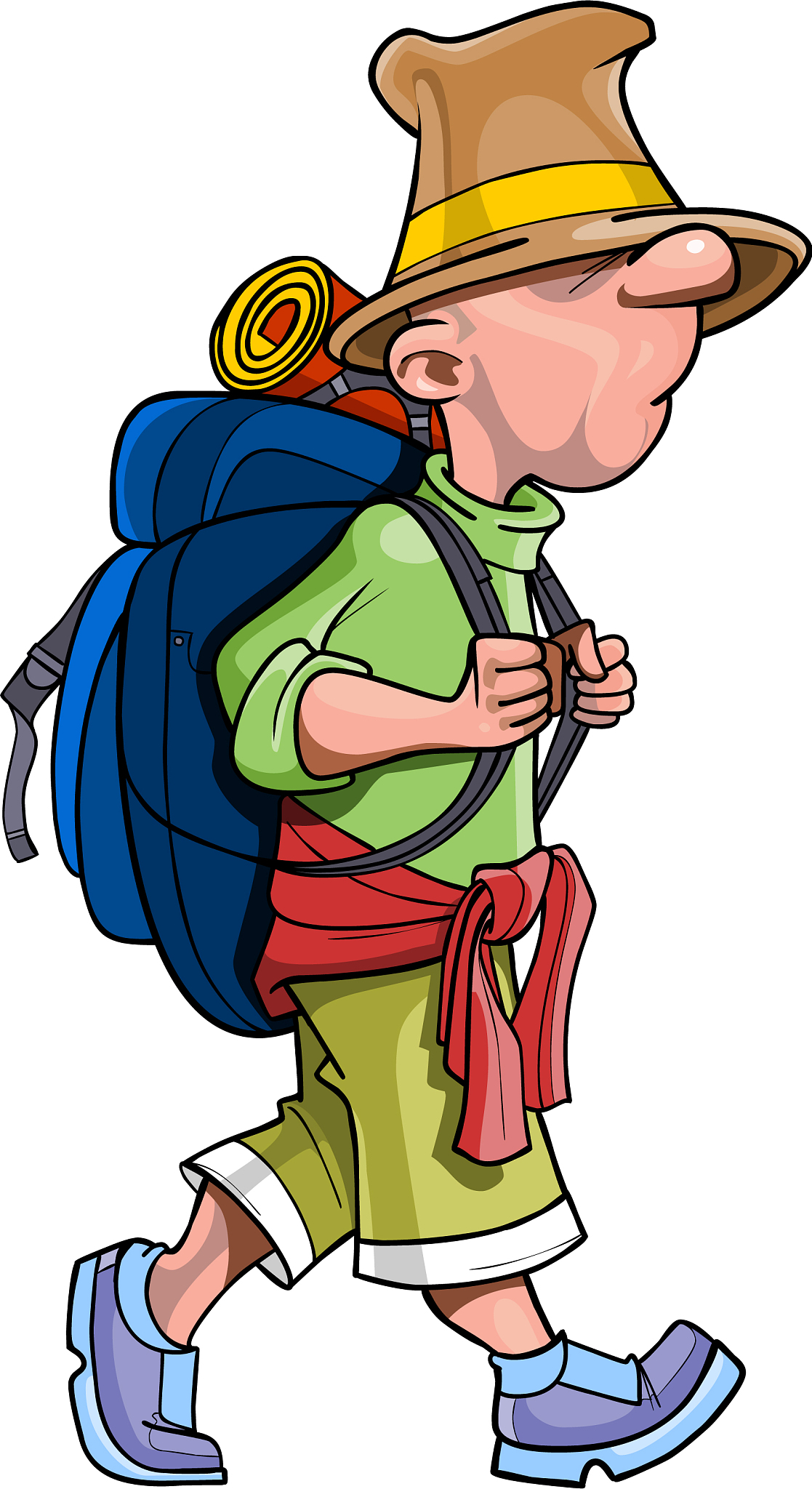 观看《恶搞之家》的合法途径