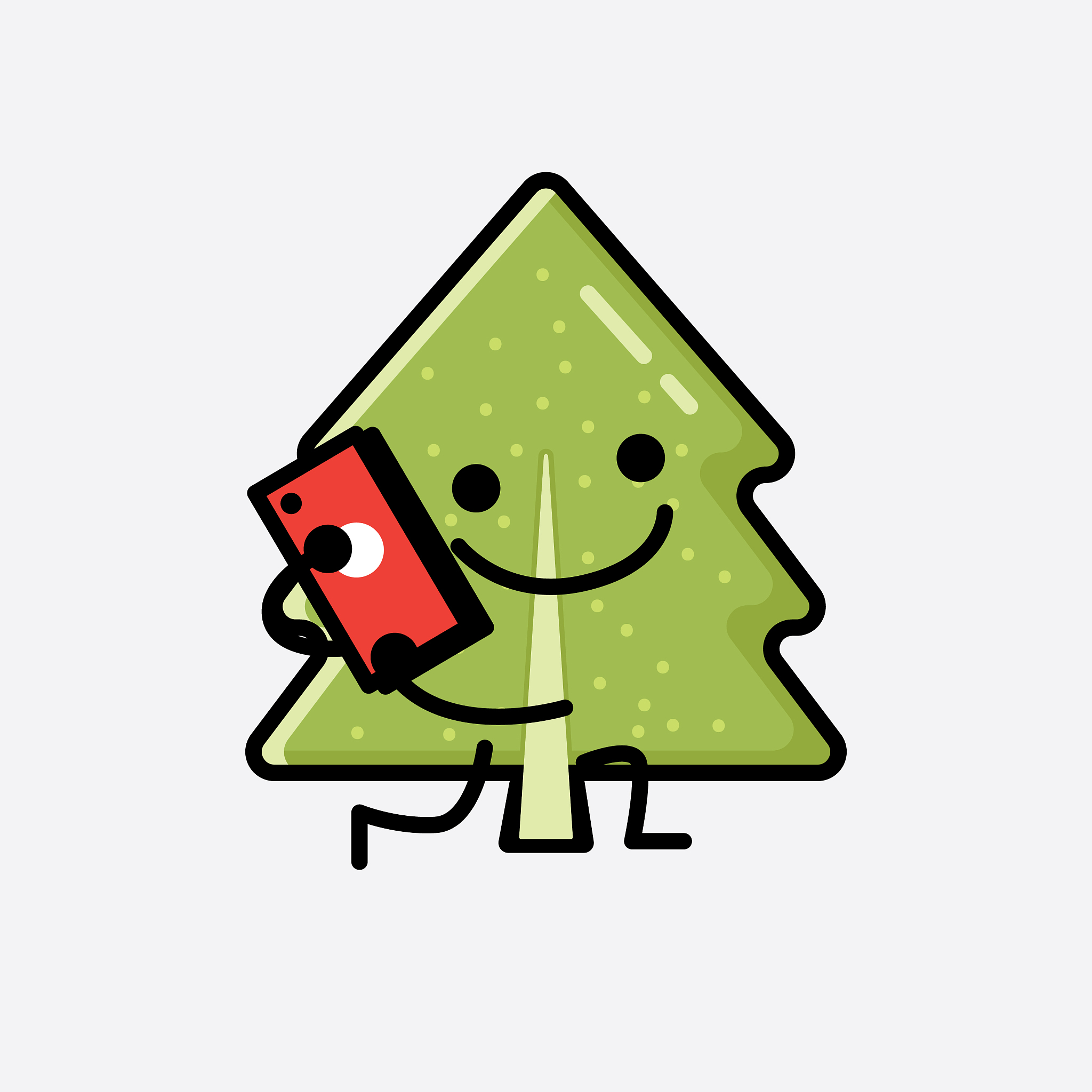 中专动漫设计专业就业前景：毕业后能直接进入动漫行业吗？