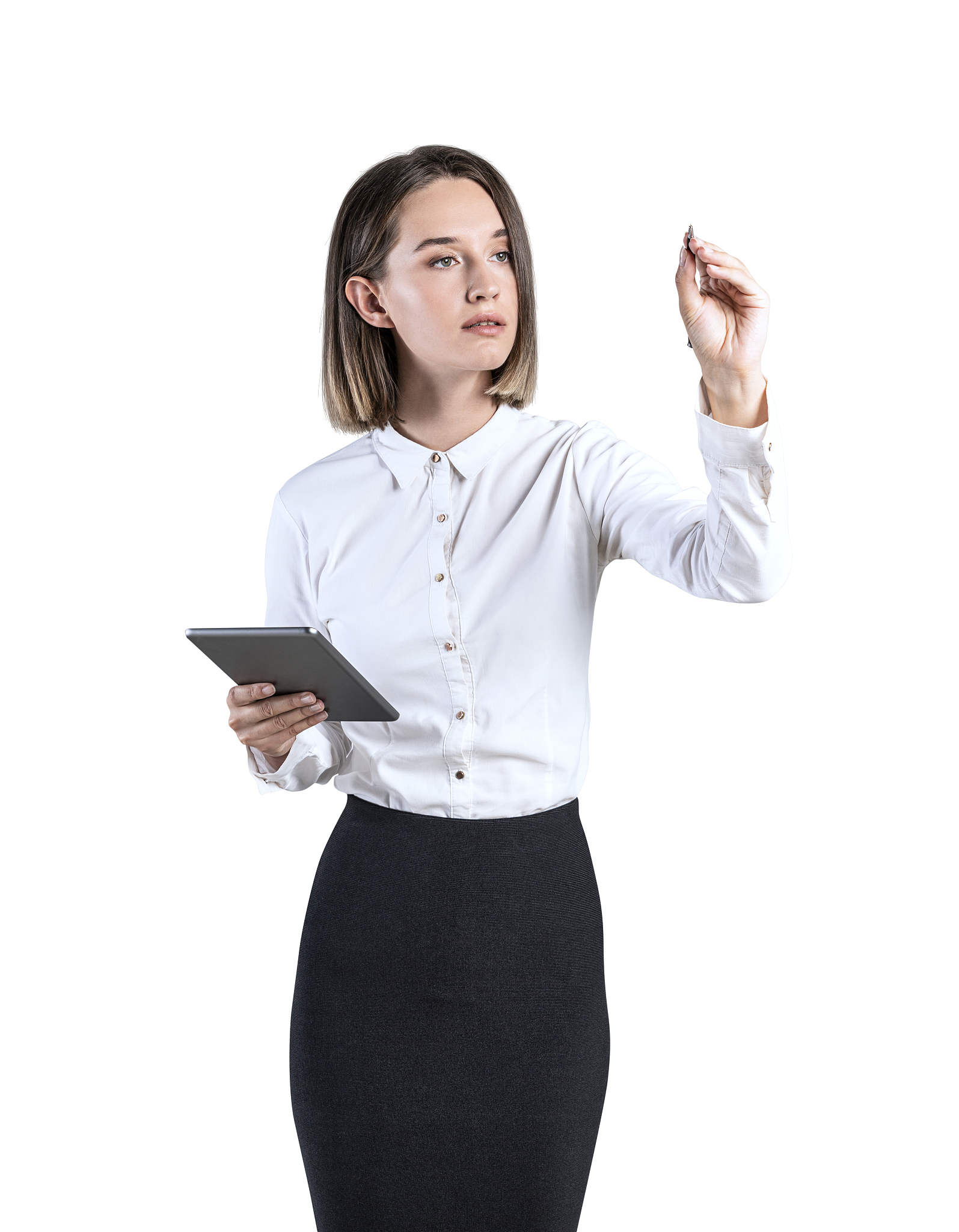 贵州轨道交通学校就业前景：哪些学校值得选择？