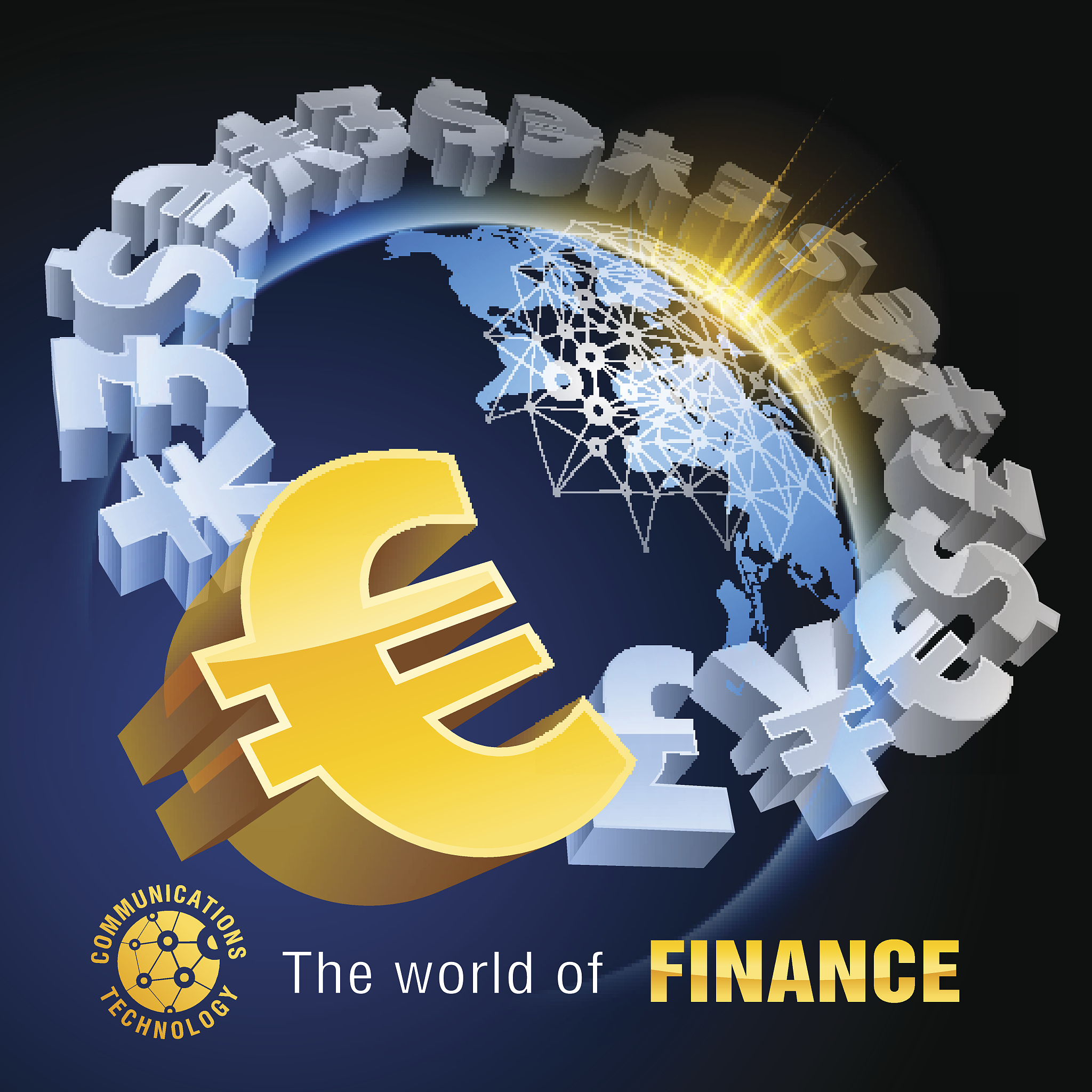 国际货币基金组织（IMF）简介 - 促进全球经济合作与稳定